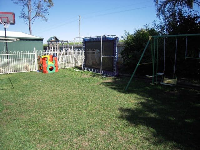 16 Foxtail Court, GLENELLA QLD 4740, Glenella - Thumbnail 6