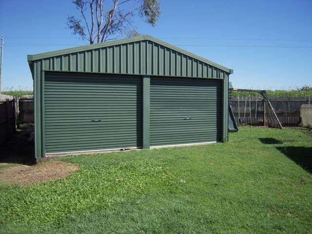 16 Foxtail Court, GLENELLA QLD 4740, Glenella - Thumbnail 7