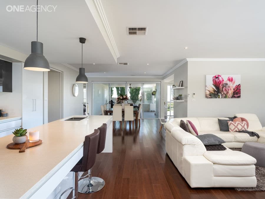 21 Marylands Way, Bourkelands, Bourkelands - Thumbnail 2