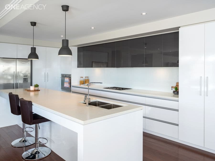 21 Marylands Way, Bourkelands, Bourkelands - Thumbnail 3