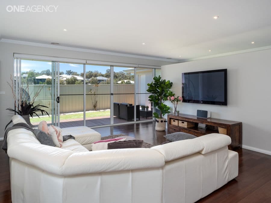 21 Marylands Way, Bourkelands, Bourkelands - Thumbnail 4