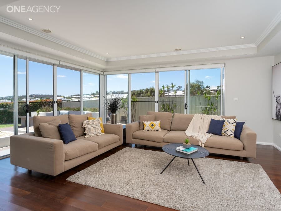 21 Marylands Way, Bourkelands, Bourkelands - Thumbnail 5