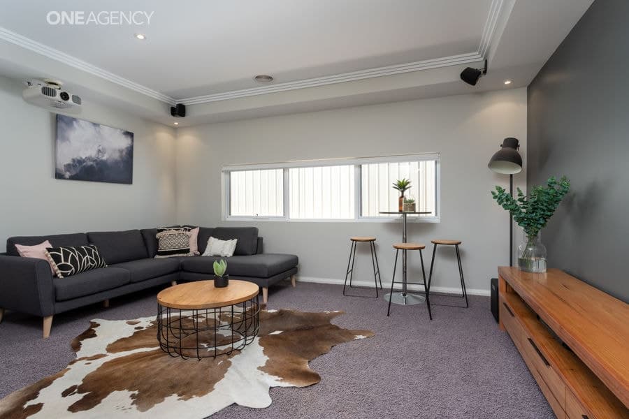 21 Marylands Way, Bourkelands, Bourkelands - Thumbnail 6