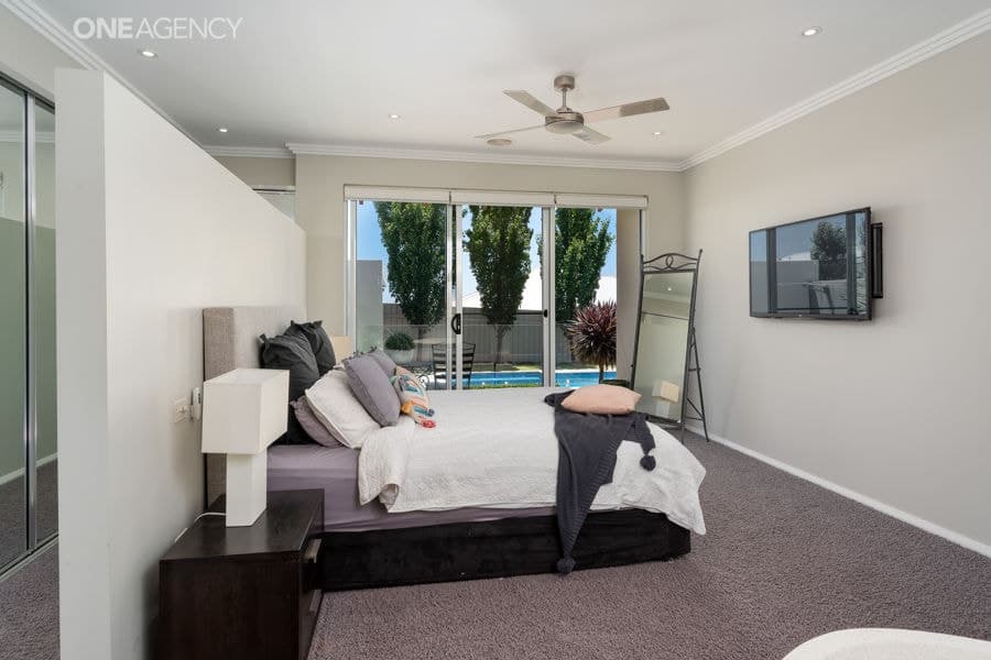 21 Marylands Way, Bourkelands, Bourkelands - Thumbnail 7