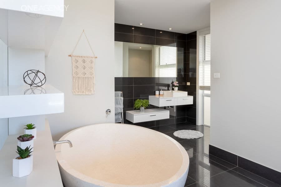 21 Marylands Way, Bourkelands, Bourkelands - Thumbnail 8
