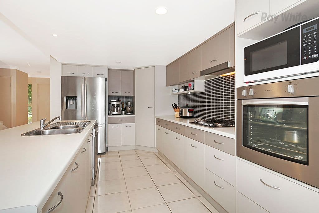 115 Glass House Circuit, Kallangur QLD 4503, Kallangur - Image 1