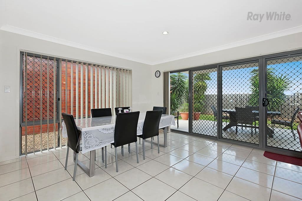 115 Glass House Circuit, Kallangur QLD 4503, Kallangur - Thumbnail 4