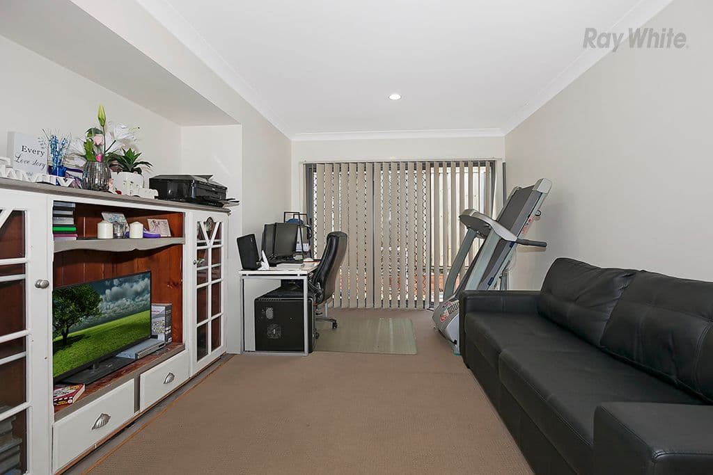 115 Glass House Circuit, Kallangur QLD 4503, Kallangur - Thumbnail 5