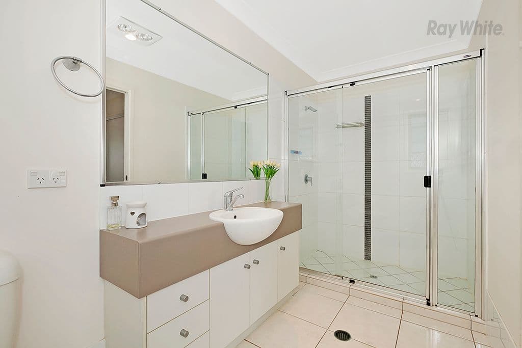 115 Glass House Circuit, Kallangur QLD 4503, Kallangur - Thumbnail 7