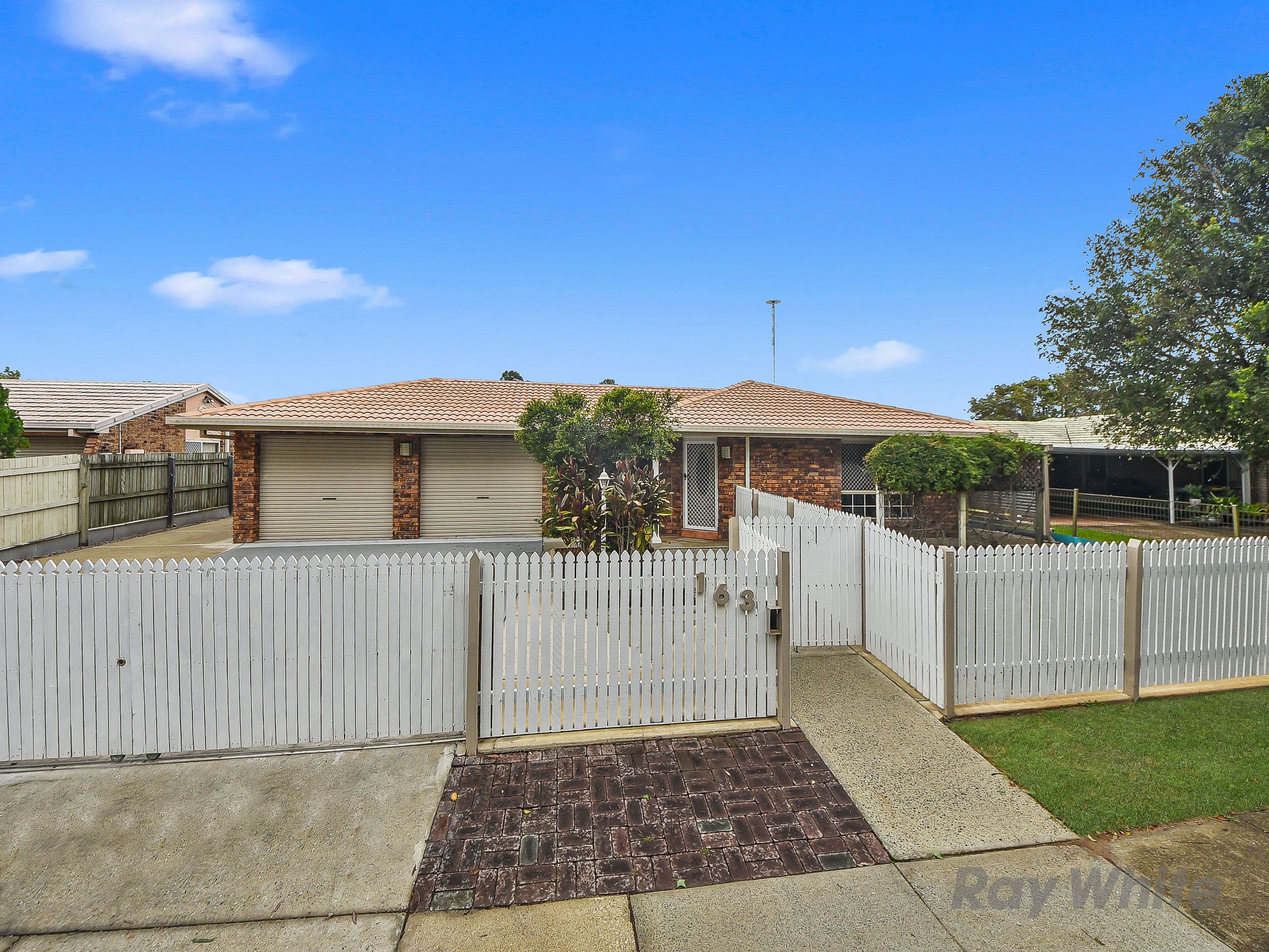 163 Kluver Street, Bald Hills QLD 4036, Bald Hills - Image 1