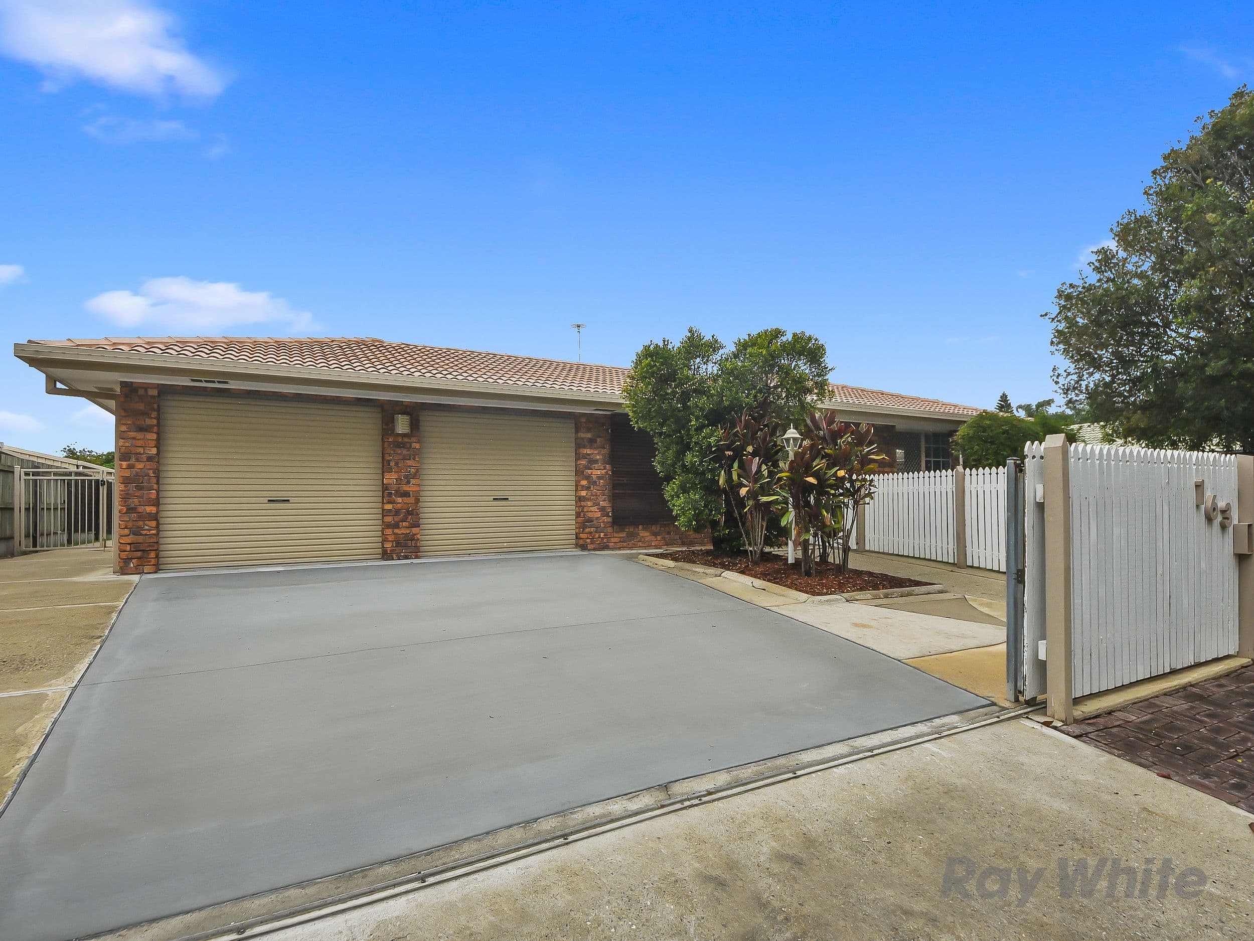 163 Kluver Street, Bald Hills QLD 4036, Bald Hills - Thumbnail 2
