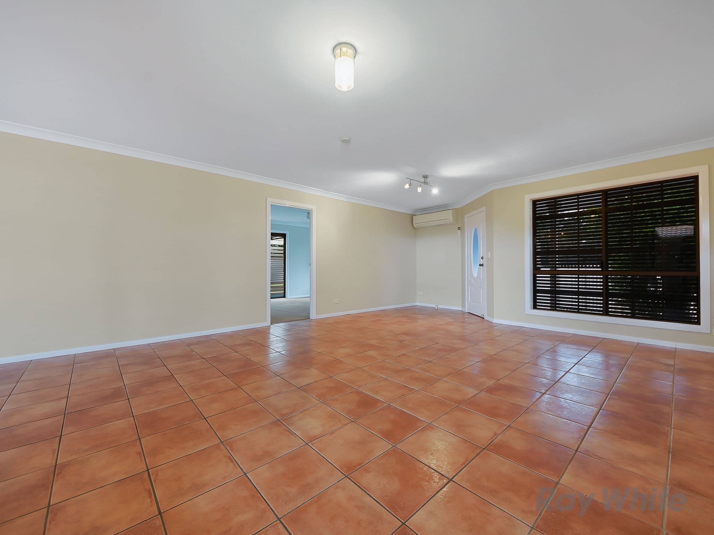 163 Kluver Street, Bald Hills QLD 4036, Bald Hills - Thumbnail 3