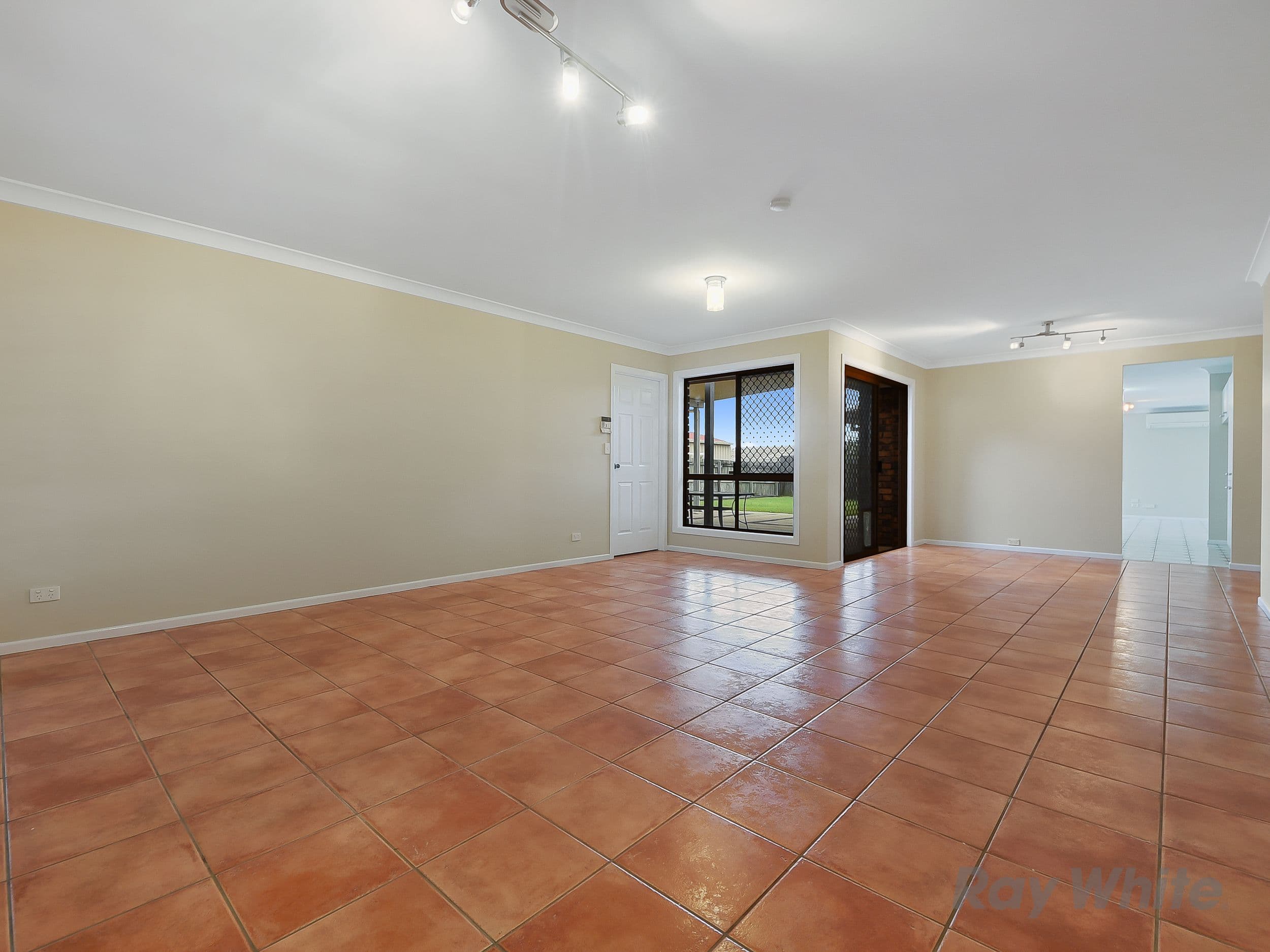 163 Kluver Street, Bald Hills QLD 4036, Bald Hills - Thumbnail 4