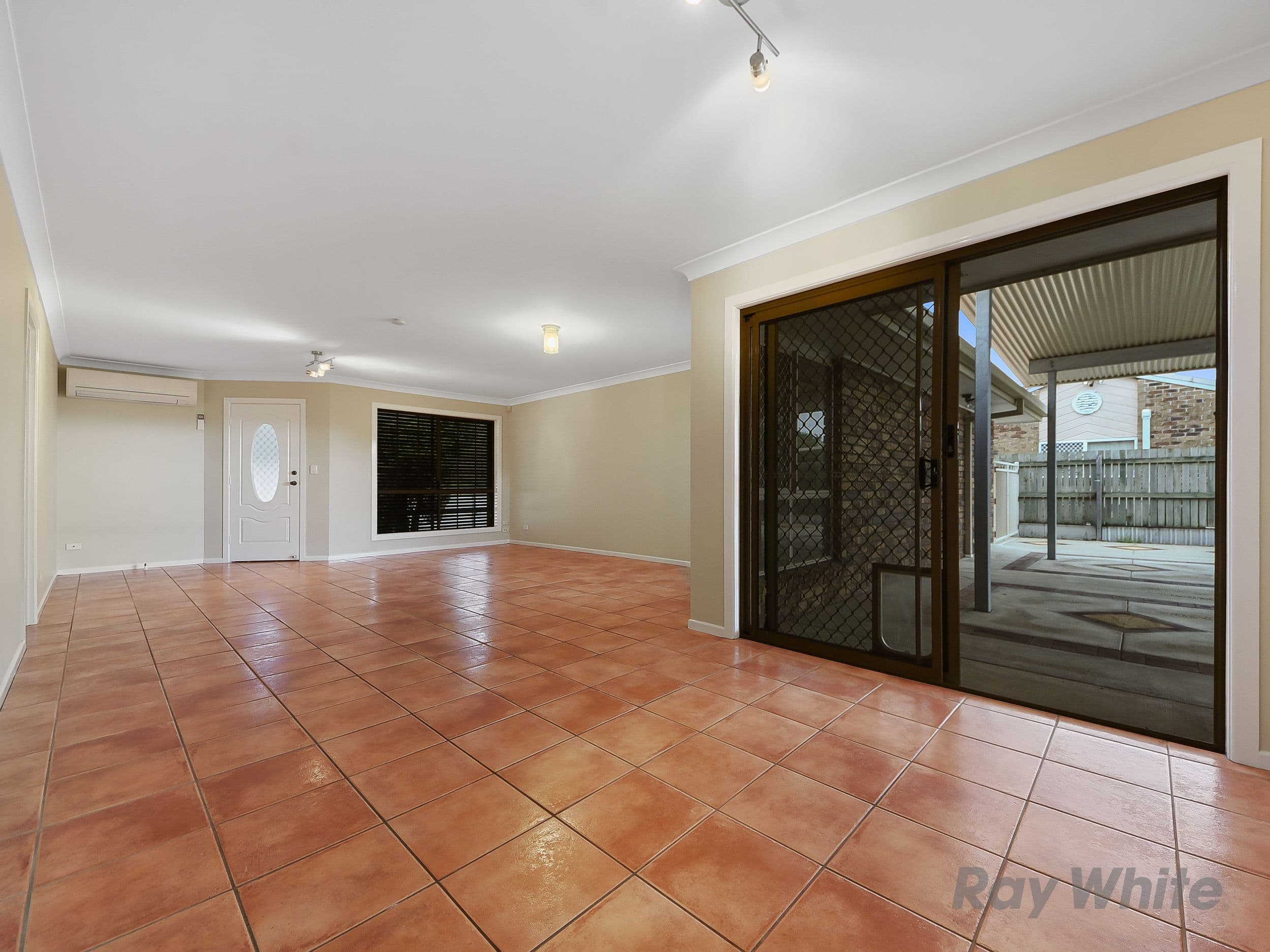 163 Kluver Street, Bald Hills QLD 4036, Bald Hills - Thumbnail 5