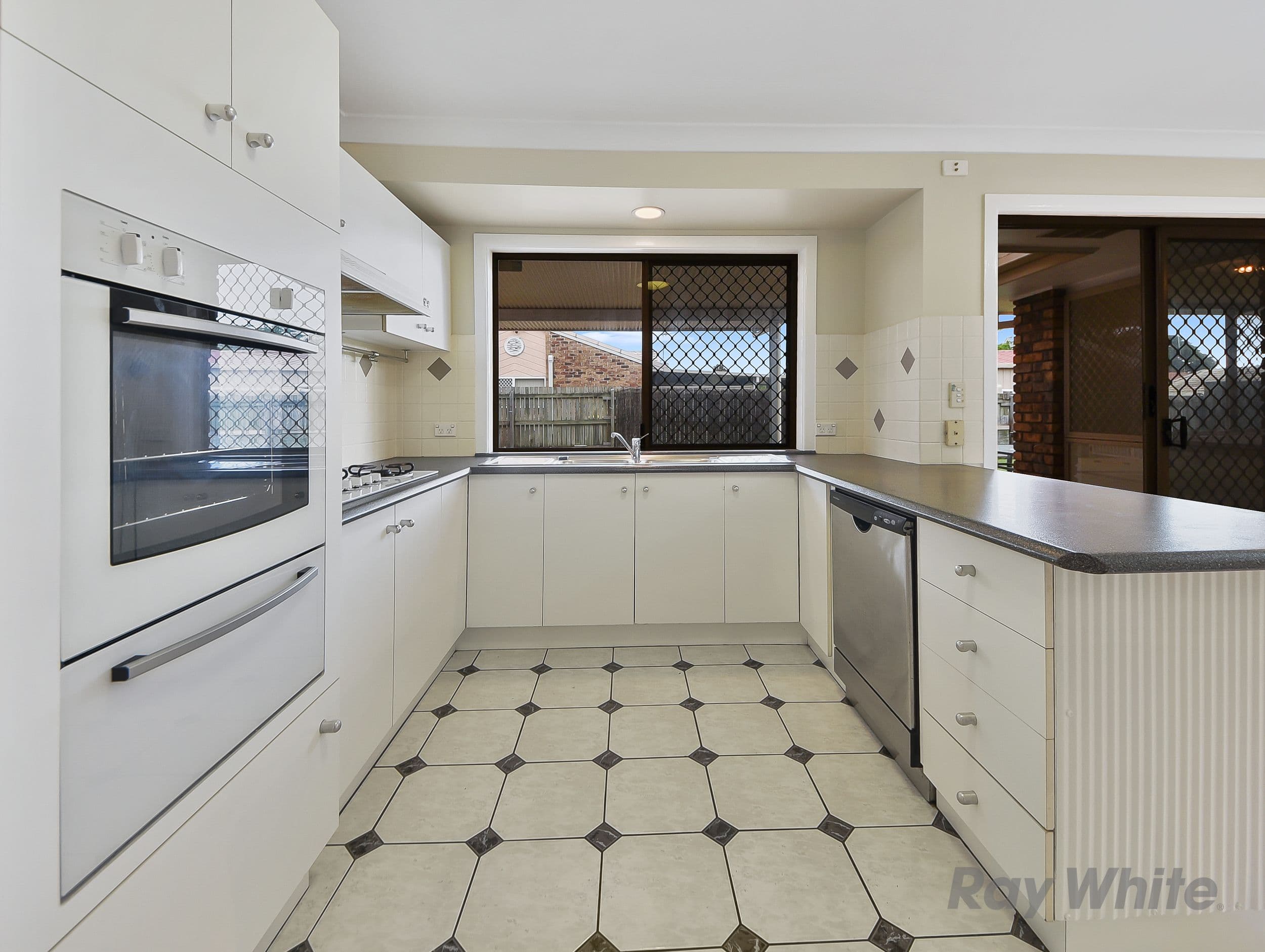 163 Kluver Street, Bald Hills QLD 4036, Bald Hills - Thumbnail 6