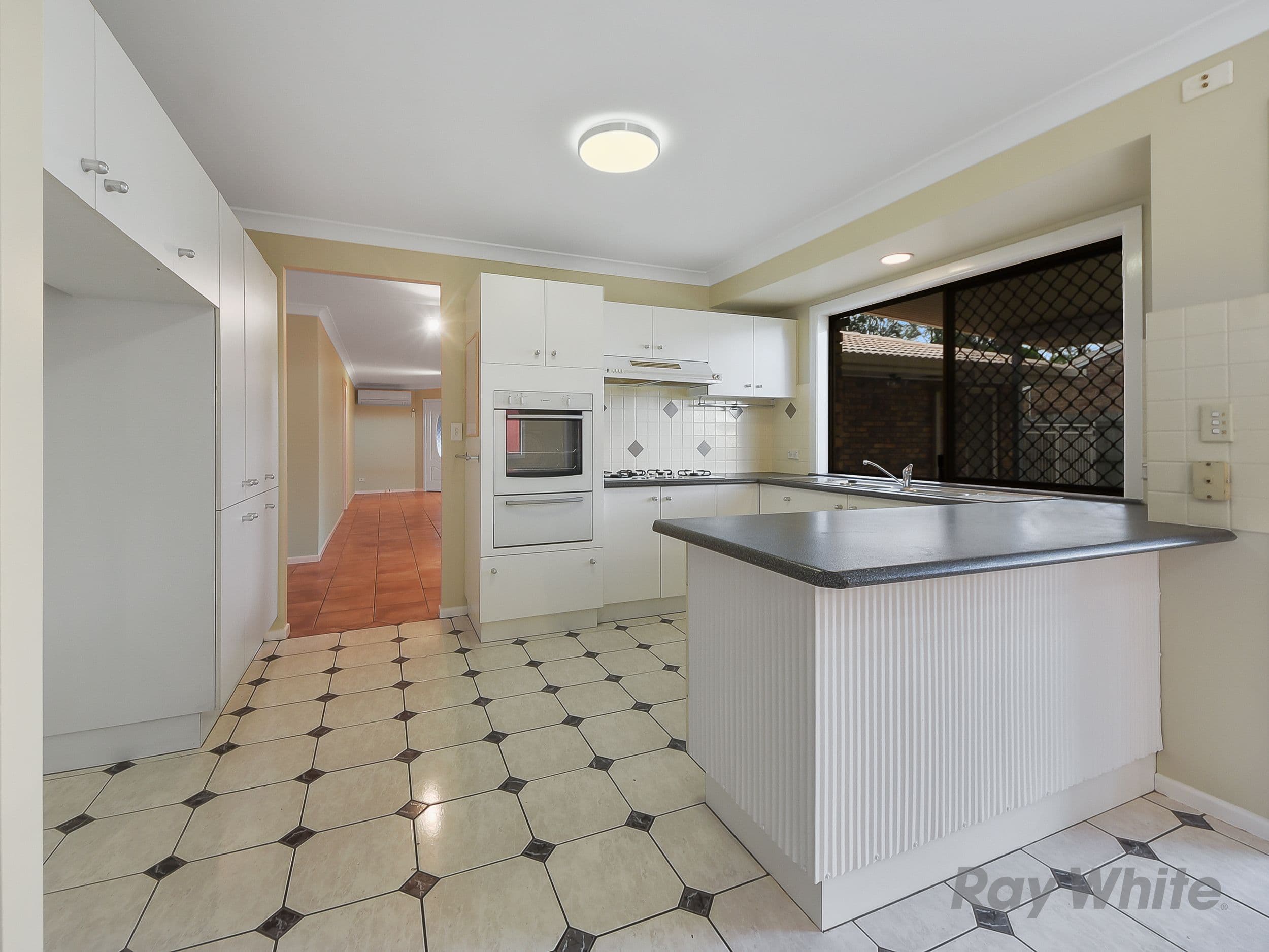 163 Kluver Street, Bald Hills QLD 4036, Bald Hills - Thumbnail 7