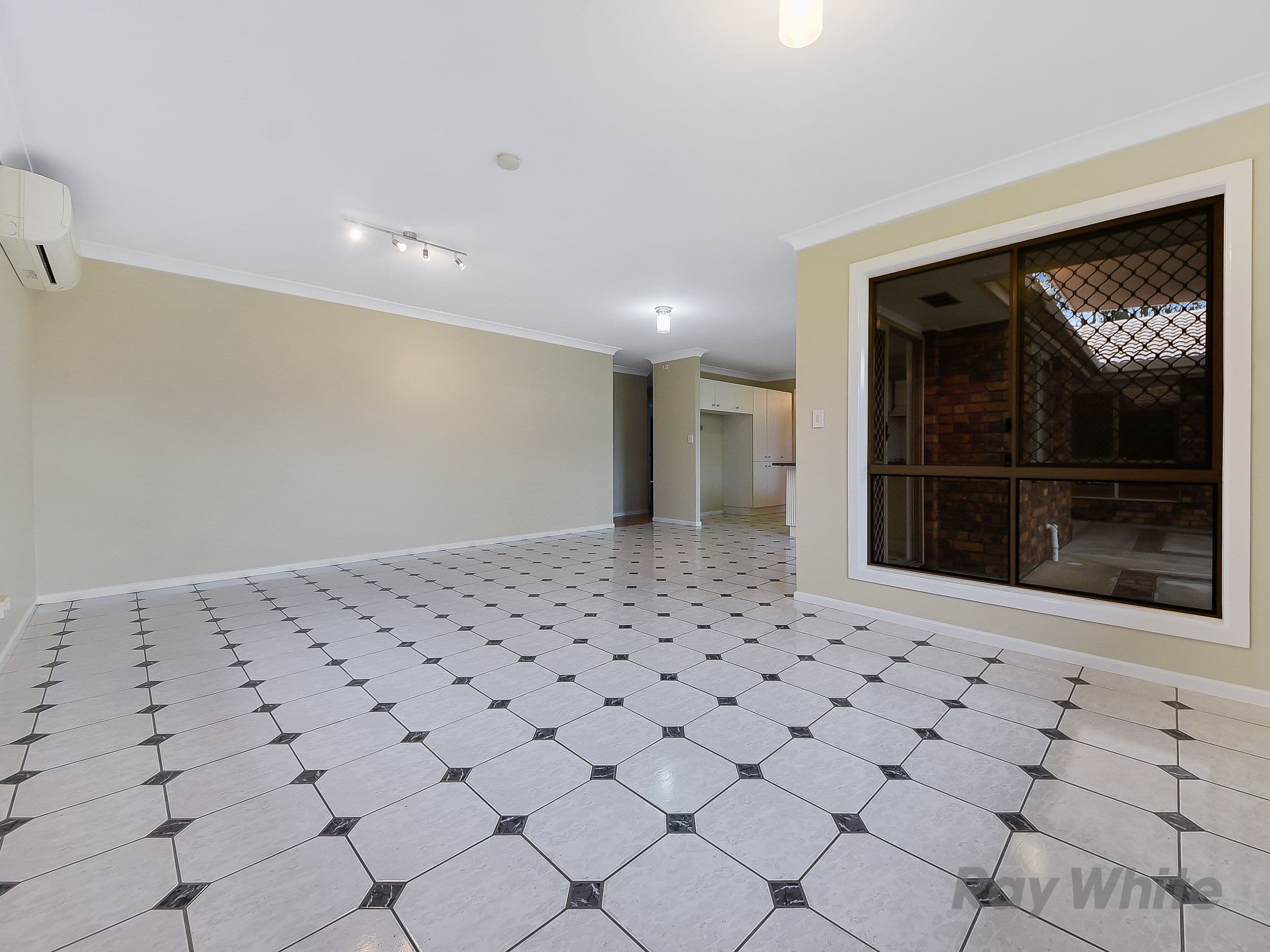 163 Kluver Street, Bald Hills QLD 4036, Bald Hills - Thumbnail 8