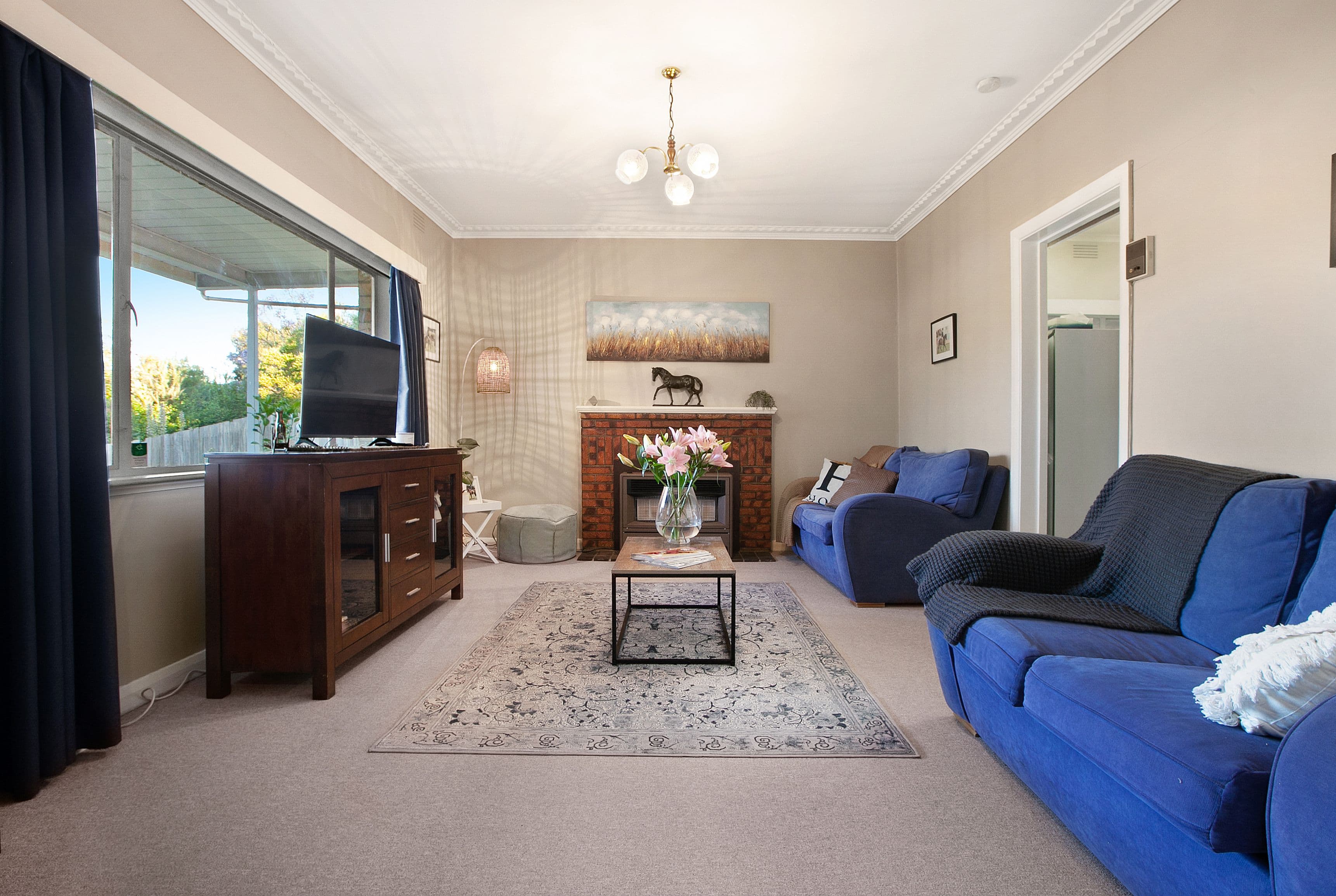 41 Cash Street, Kingsbury VIC 3083, Kingsbury - Thumbnail 3