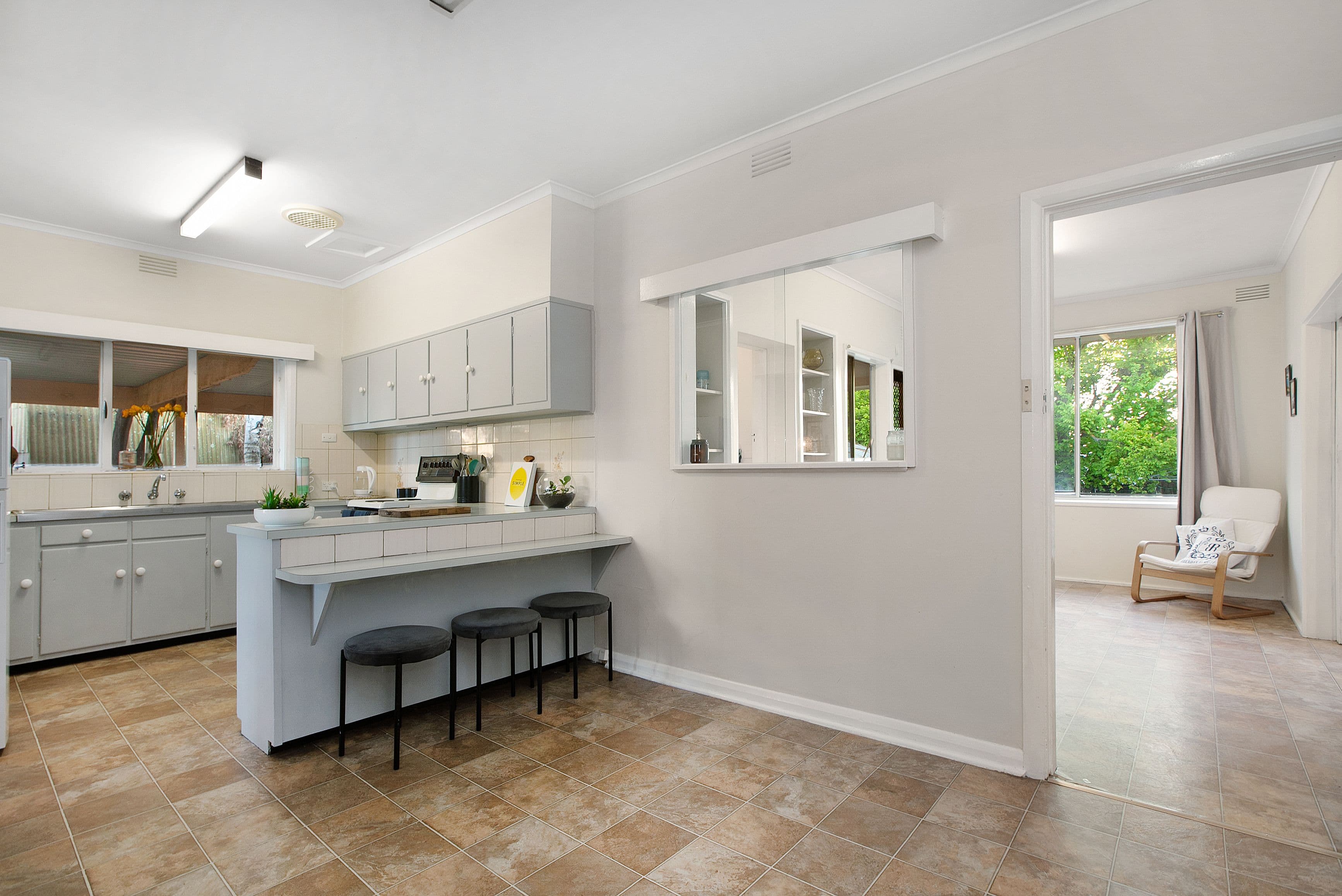 41 Cash Street, Kingsbury VIC 3083, Kingsbury - Thumbnail 4