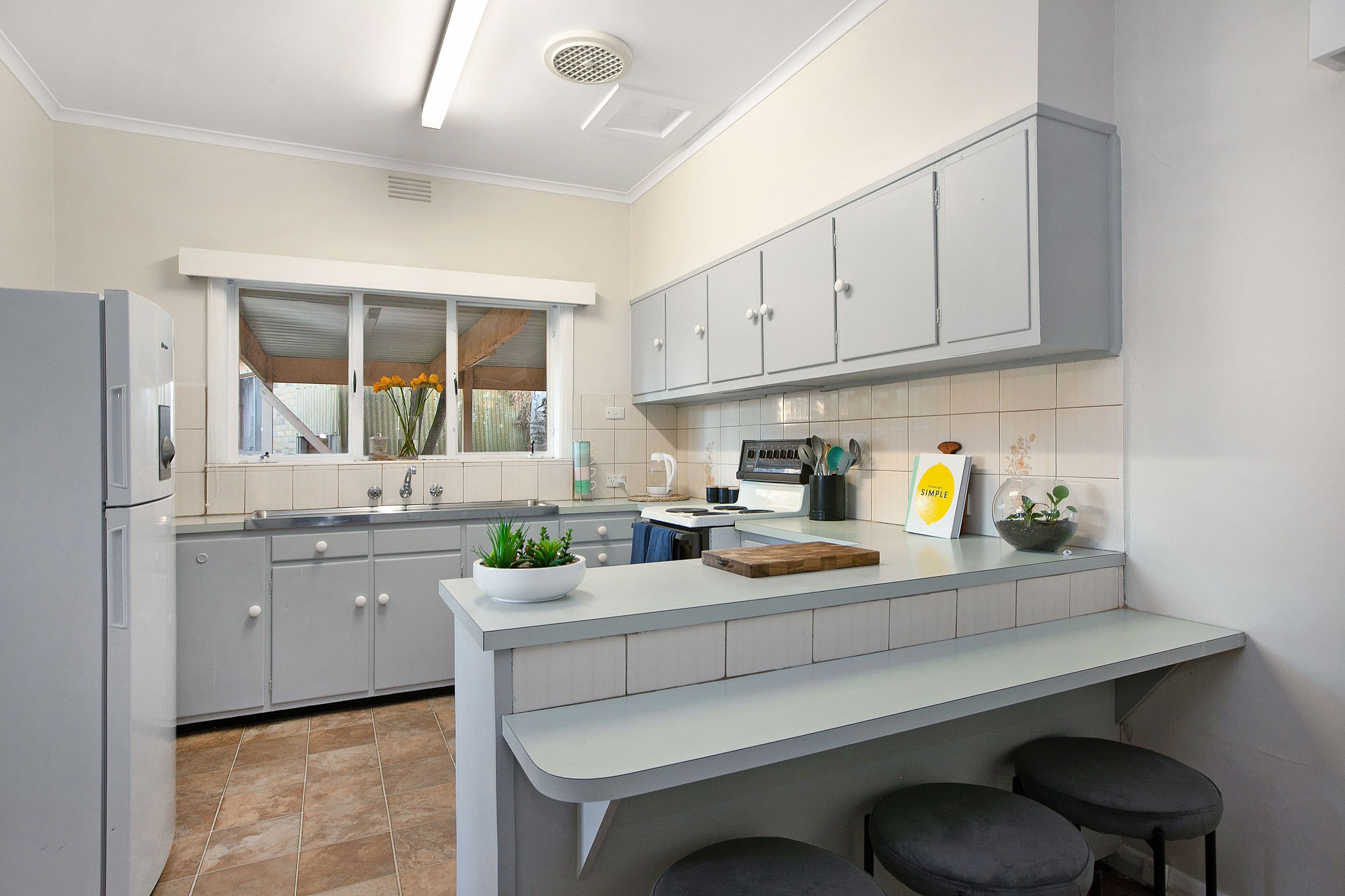 41 Cash Street, Kingsbury VIC 3083, Kingsbury - Thumbnail 5