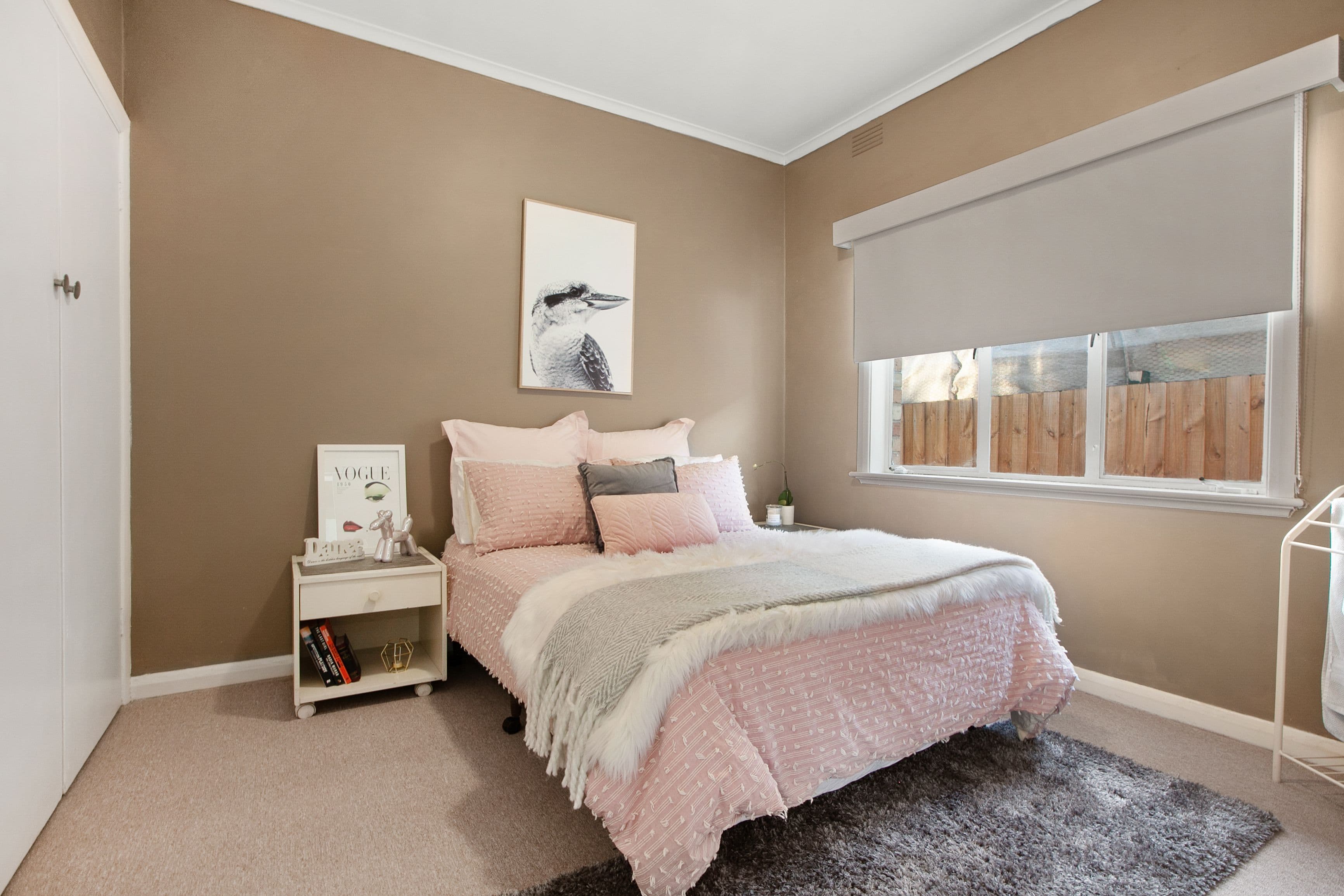 41 Cash Street, Kingsbury VIC 3083, Kingsbury - Thumbnail 6