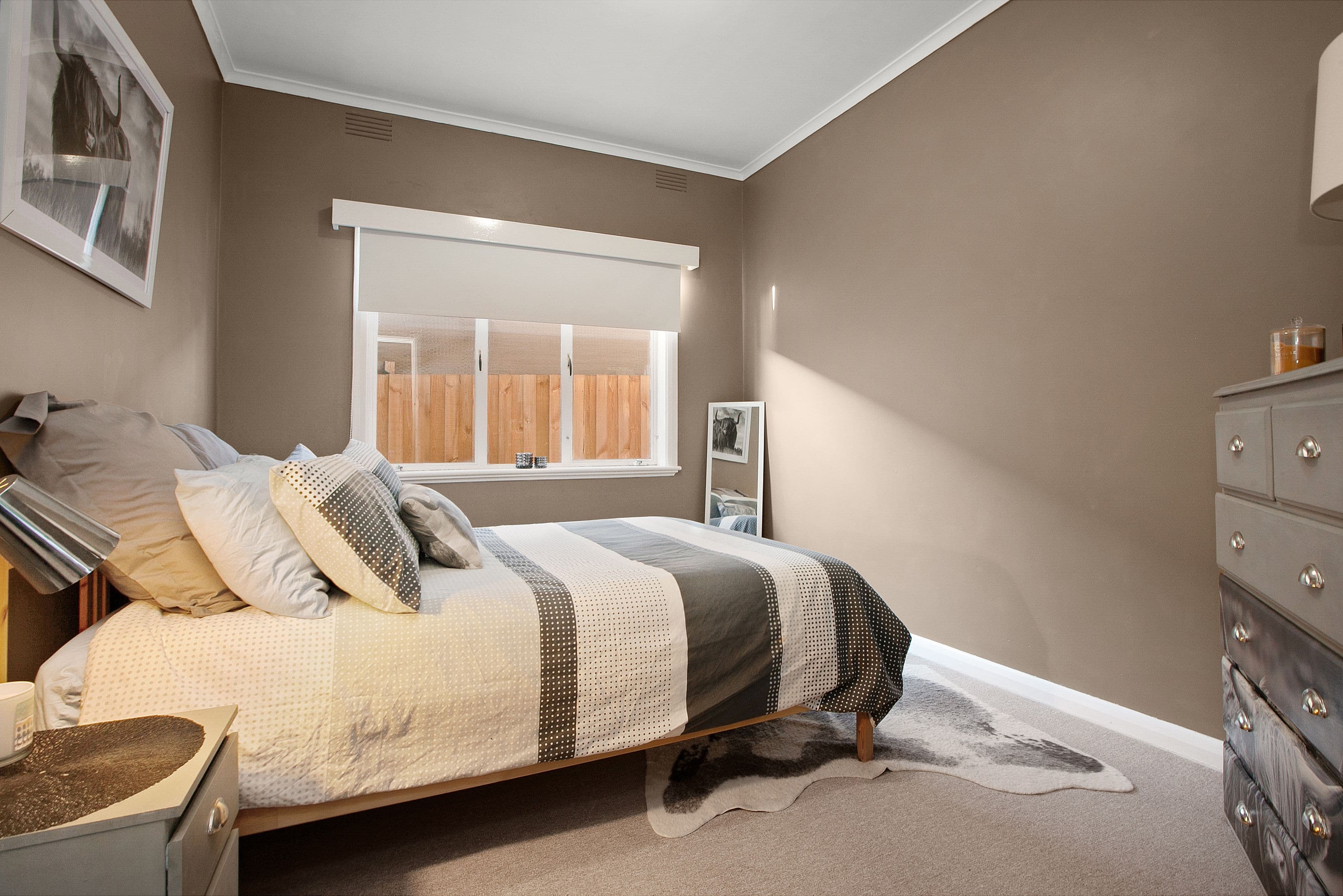 41 Cash Street, Kingsbury VIC 3083, Kingsbury - Thumbnail 7