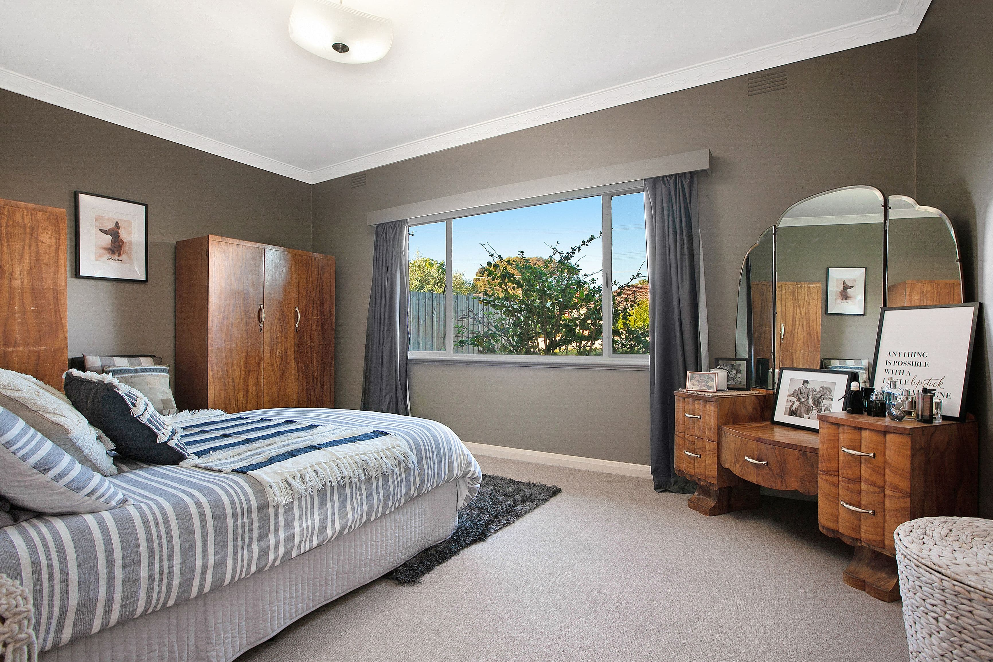 41 Cash Street, Kingsbury VIC 3083, Kingsbury - Thumbnail 8