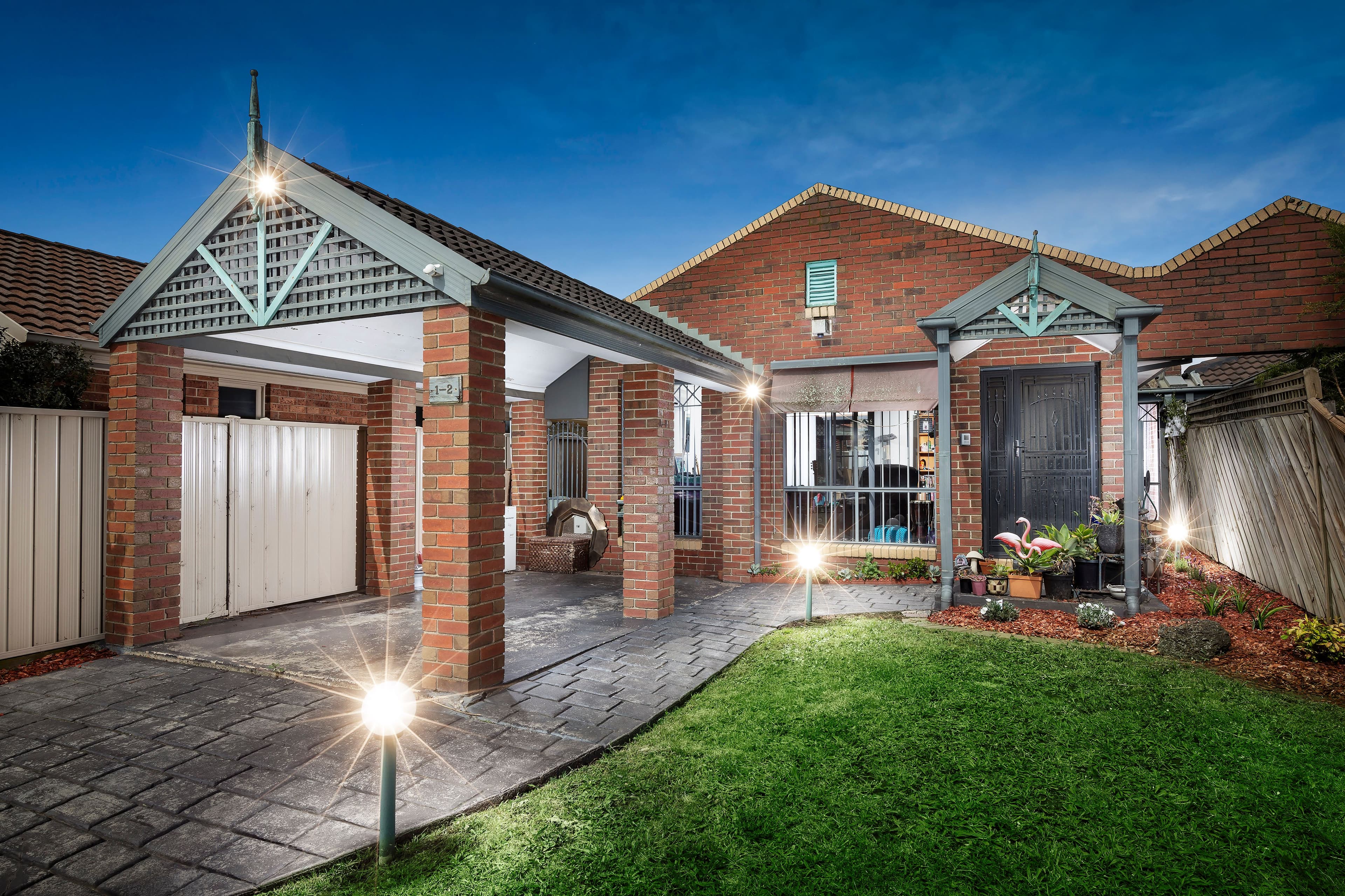 2 Rule Close, Mill Park VIC 3082, Mill Park - Image 1