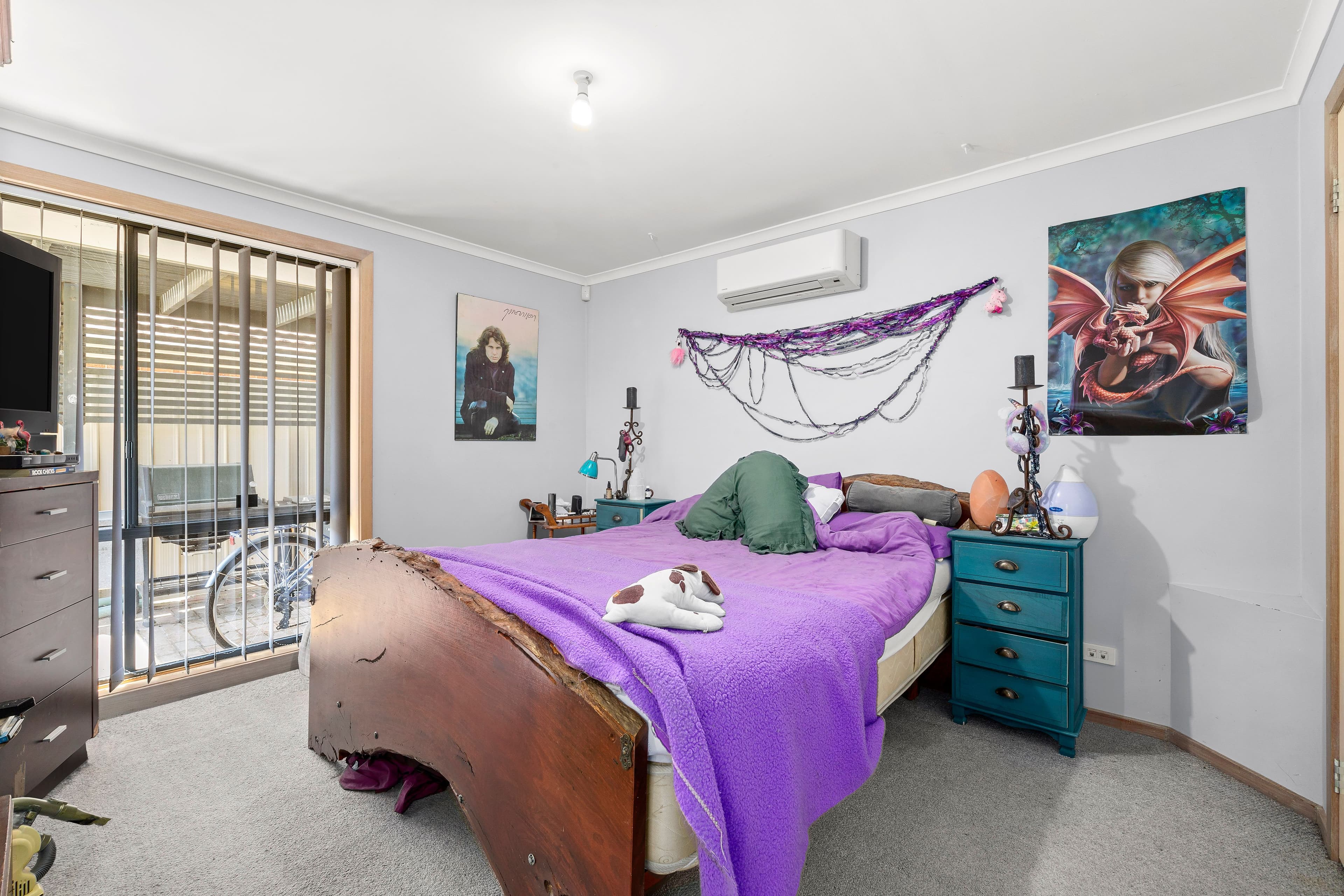 2 Rule Close, Mill Park VIC 3082, Mill Park - Thumbnail 4
