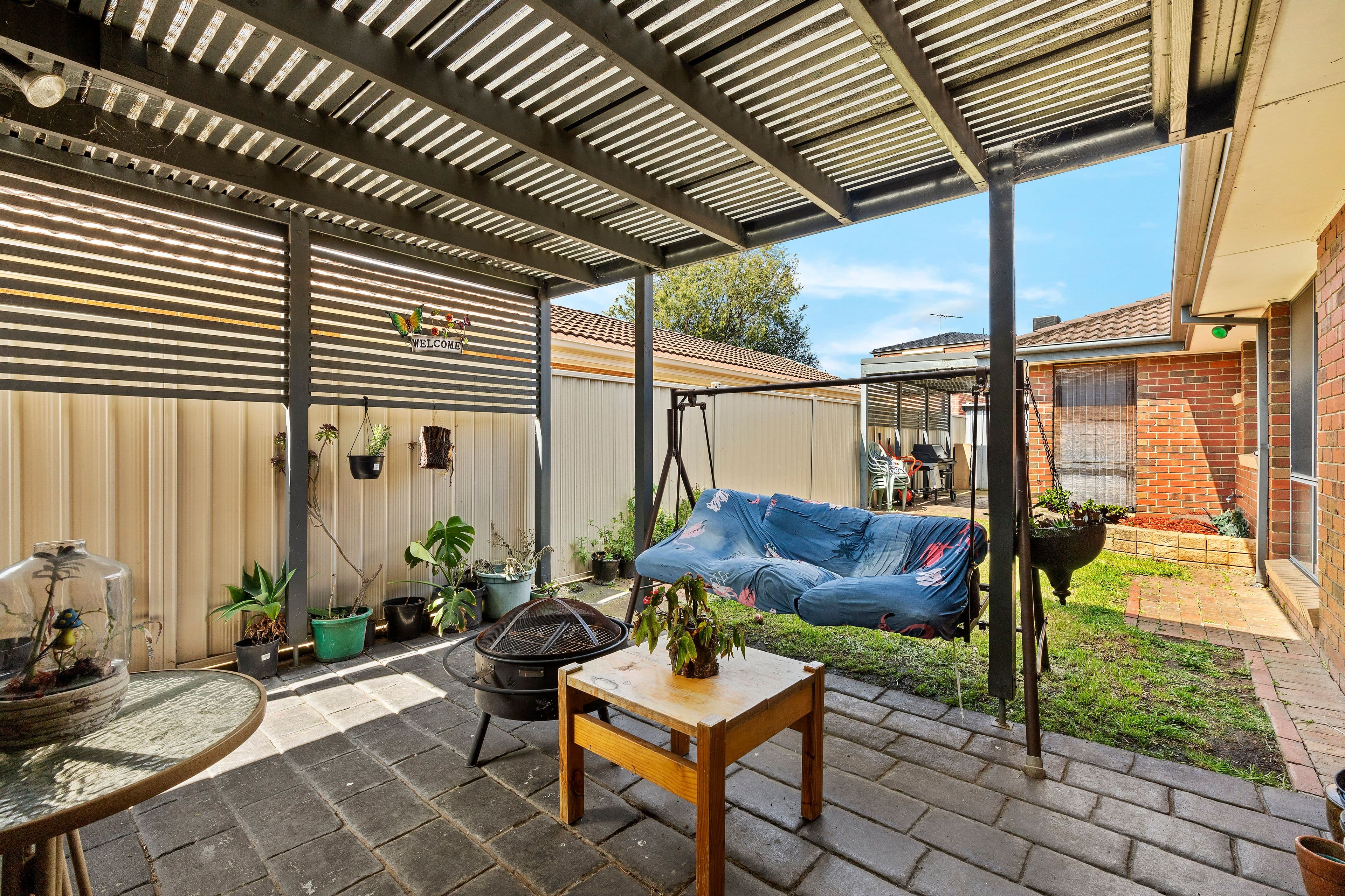 2 Rule Close, Mill Park VIC 3082, Mill Park - Thumbnail 7
