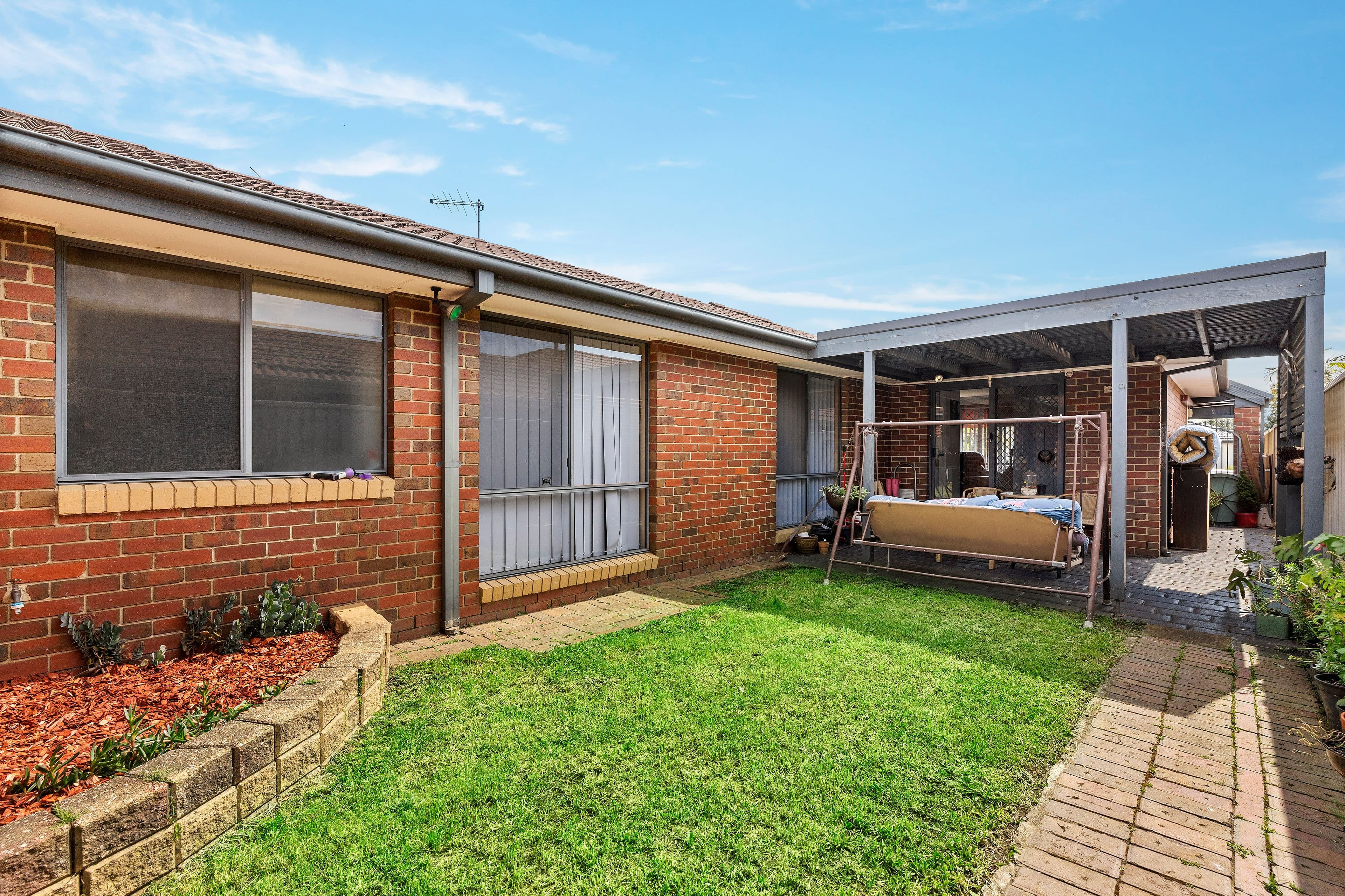 2 Rule Close, Mill Park VIC 3082, Mill Park - Thumbnail 8