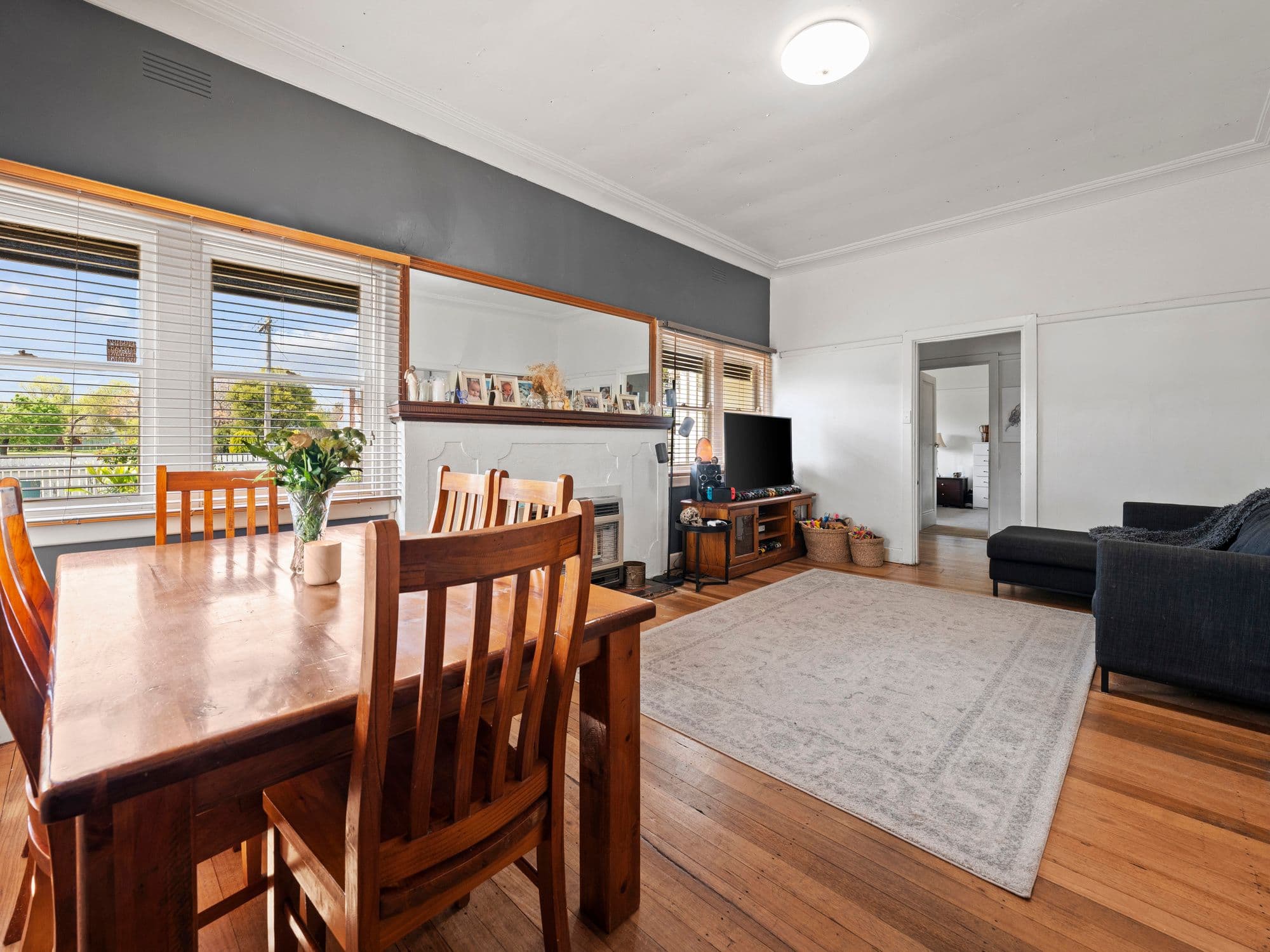 10 Egmont Street, Benalla VIC 3672, Benalla - Thumbnail 4