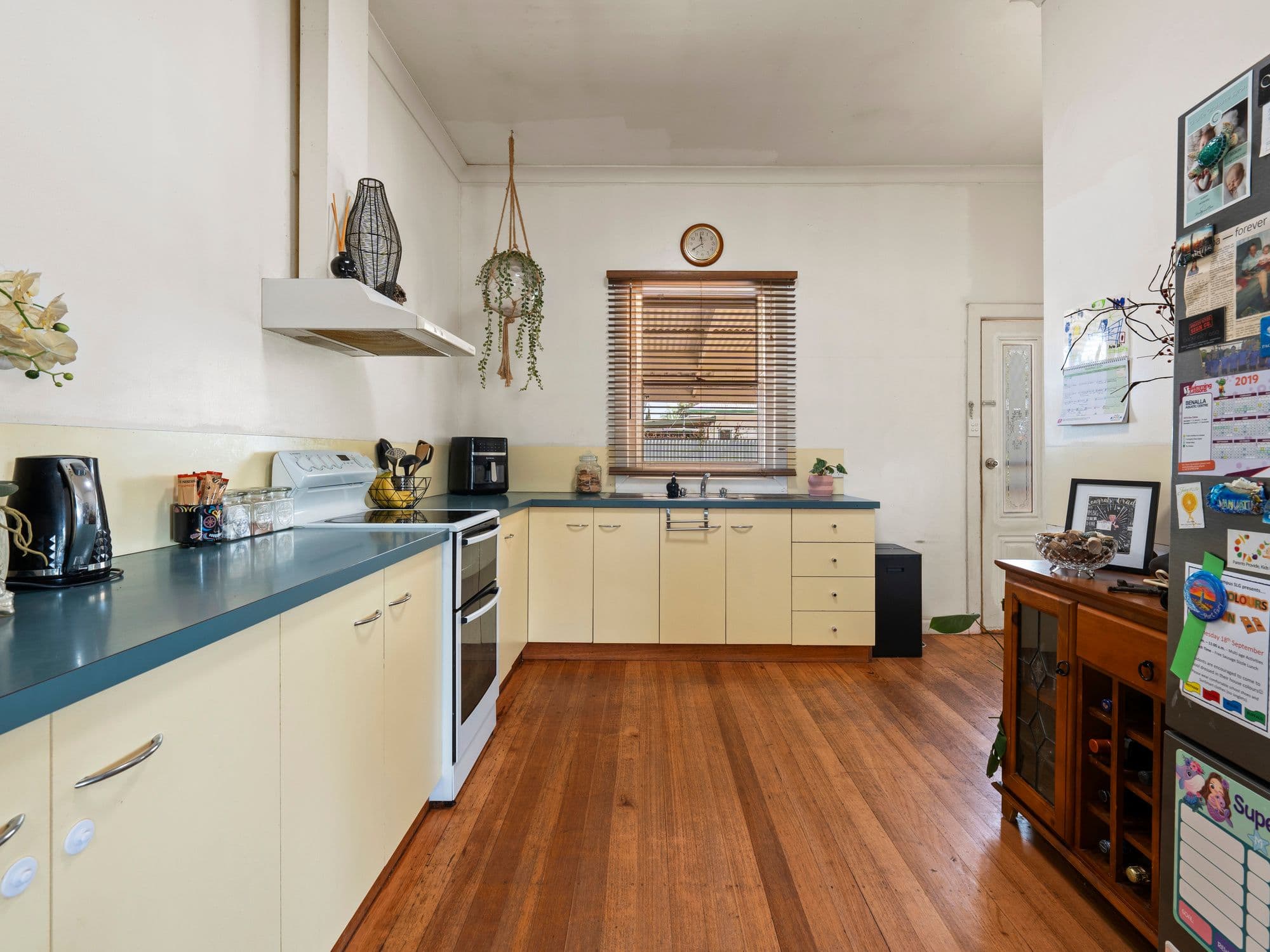 10 Egmont Street, Benalla VIC 3672, Benalla - Thumbnail 5