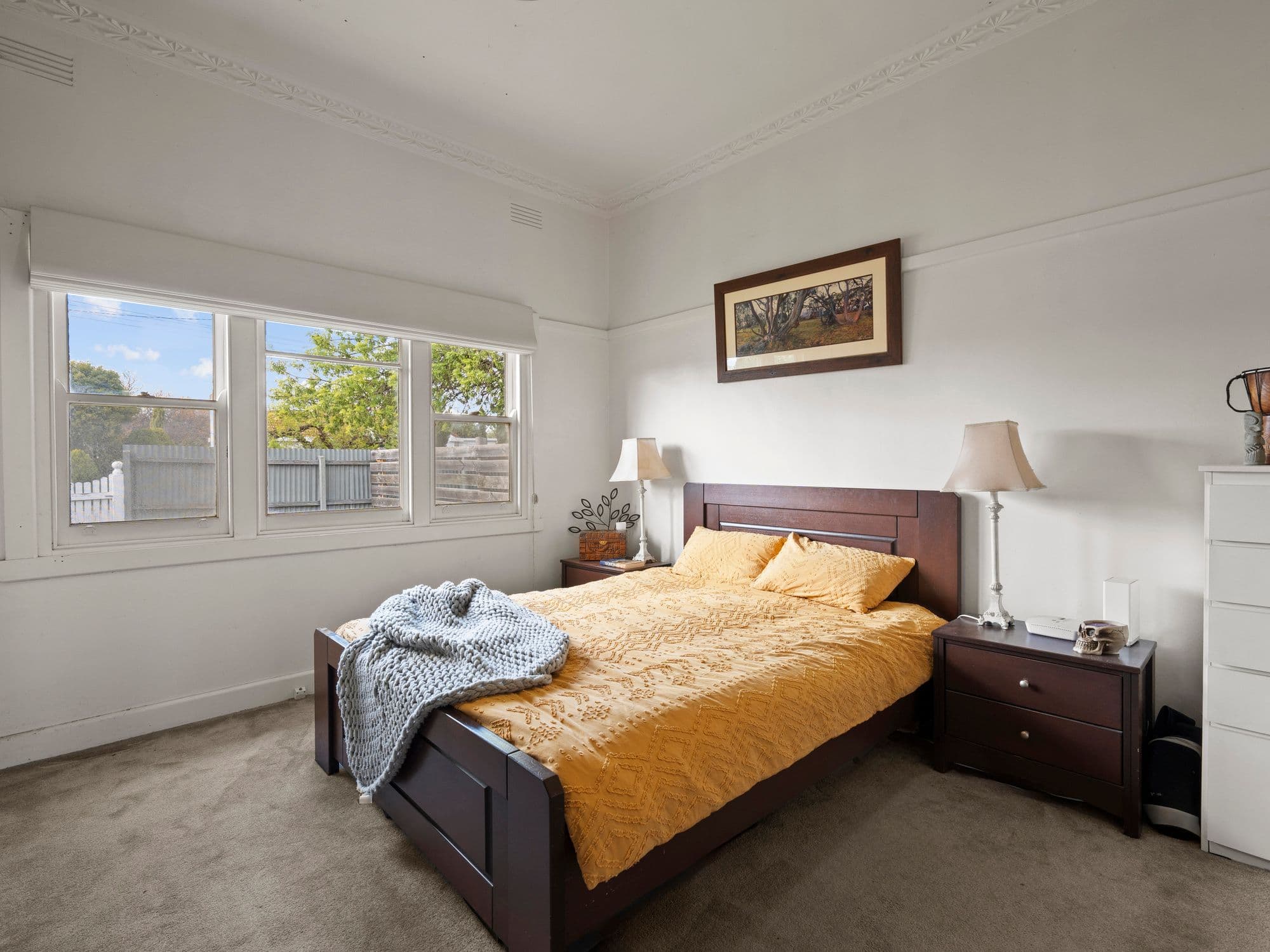 10 Egmont Street, Benalla VIC 3672, Benalla - Thumbnail 7