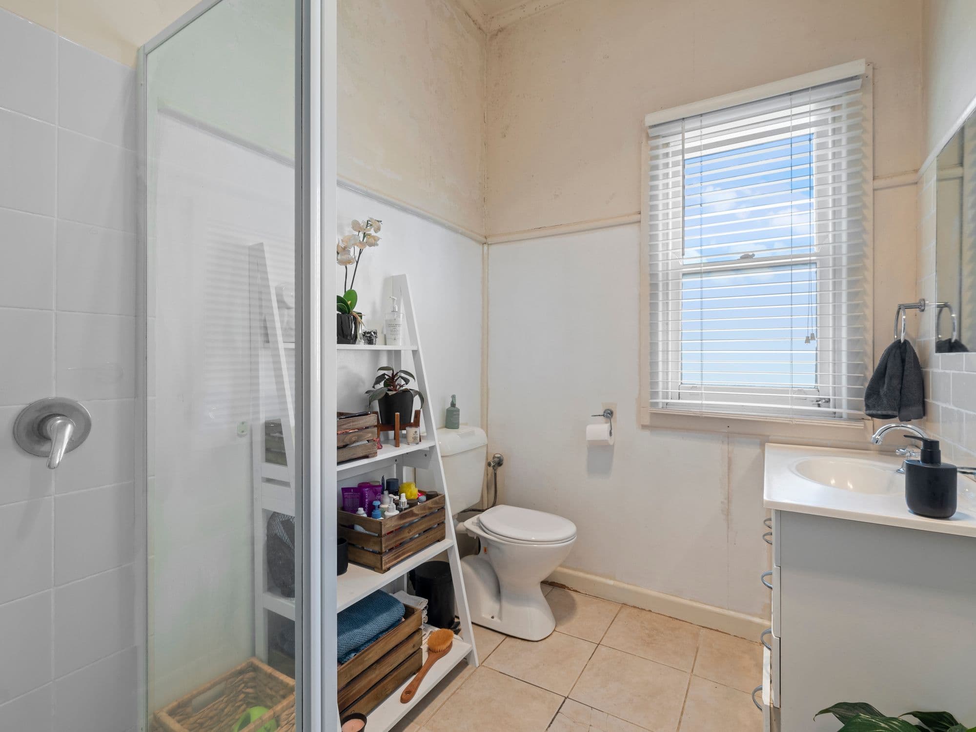 10 Egmont Street, Benalla VIC 3672, Benalla - Thumbnail 8