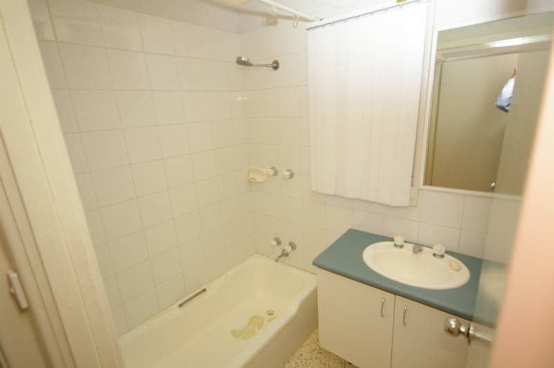 29 Stroughton Road, WESTMINSTER WA 6061, Westminster - Thumbnail 2