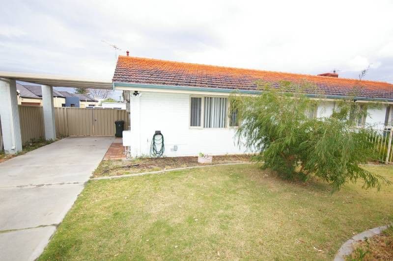 29 Stroughton Road, WESTMINSTER WA 6061, Westminster - Thumbnail 4