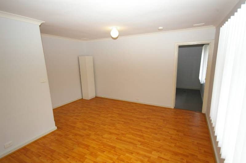 29 Stroughton Road, WESTMINSTER WA 6061, Westminster - Thumbnail 5