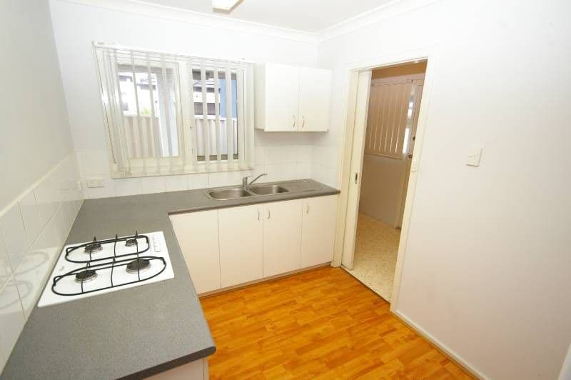29 Stroughton Road, WESTMINSTER WA 6061, Westminster - Thumbnail 6