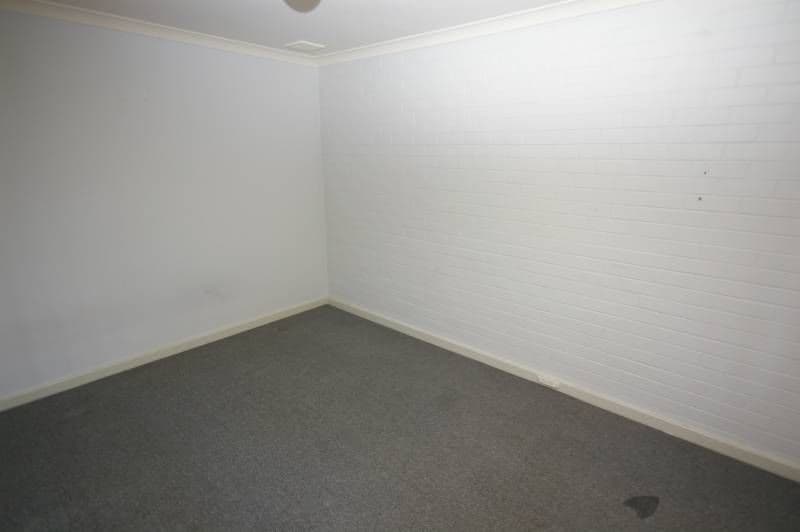 29 Stroughton Road, WESTMINSTER WA 6061, Westminster - Thumbnail 7