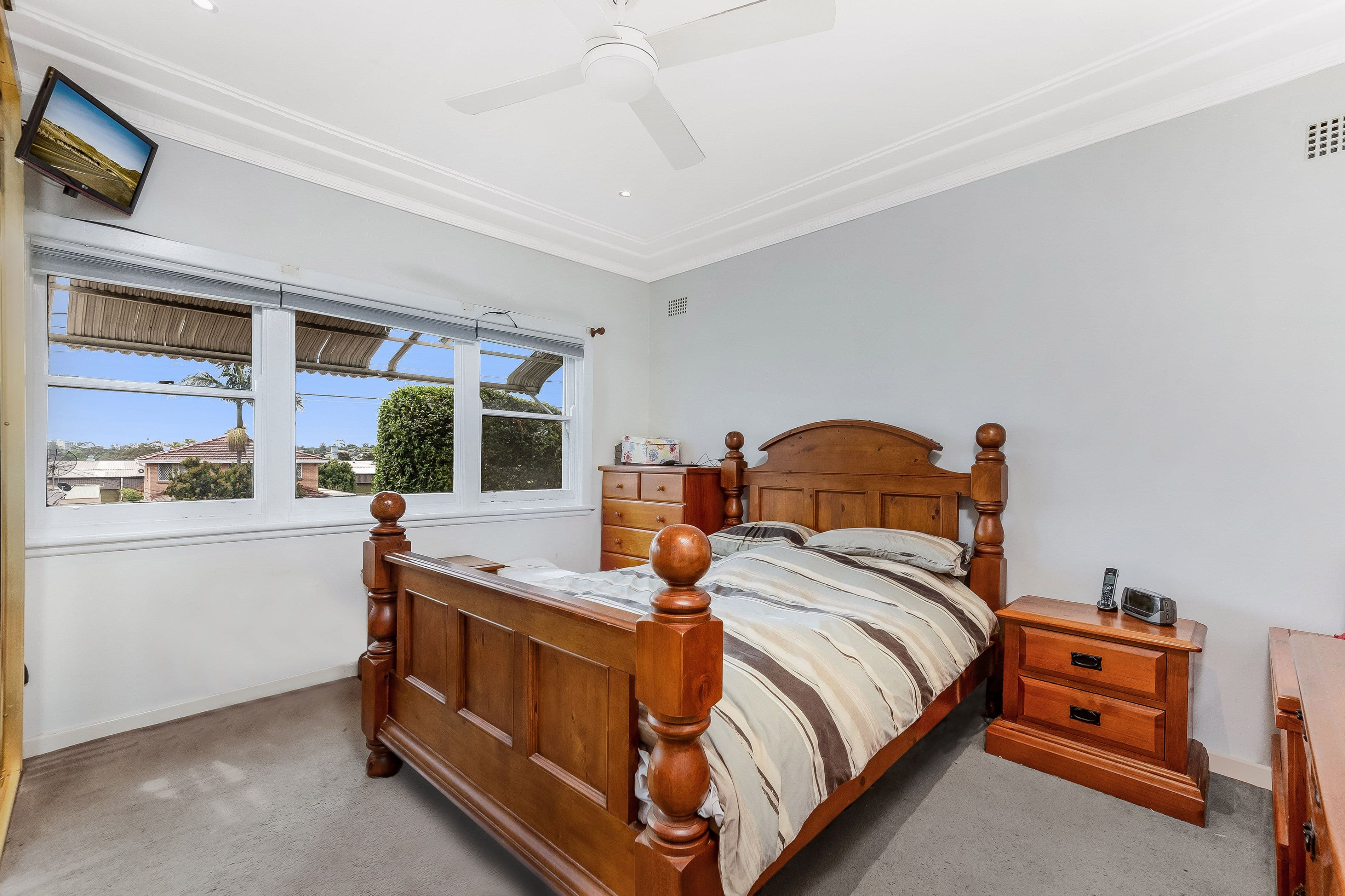 107 Stoney Creek Road, Beverly Hills - Thumbnail 3