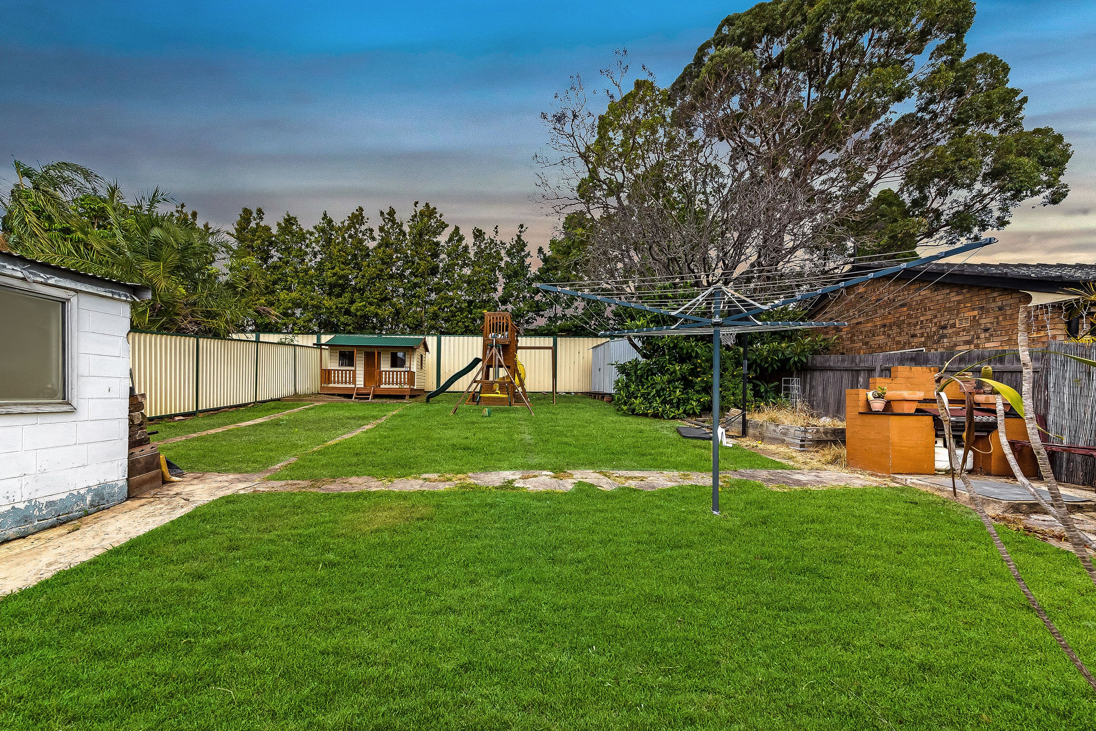 107 Stoney Creek Road, Beverly Hills - Thumbnail 5