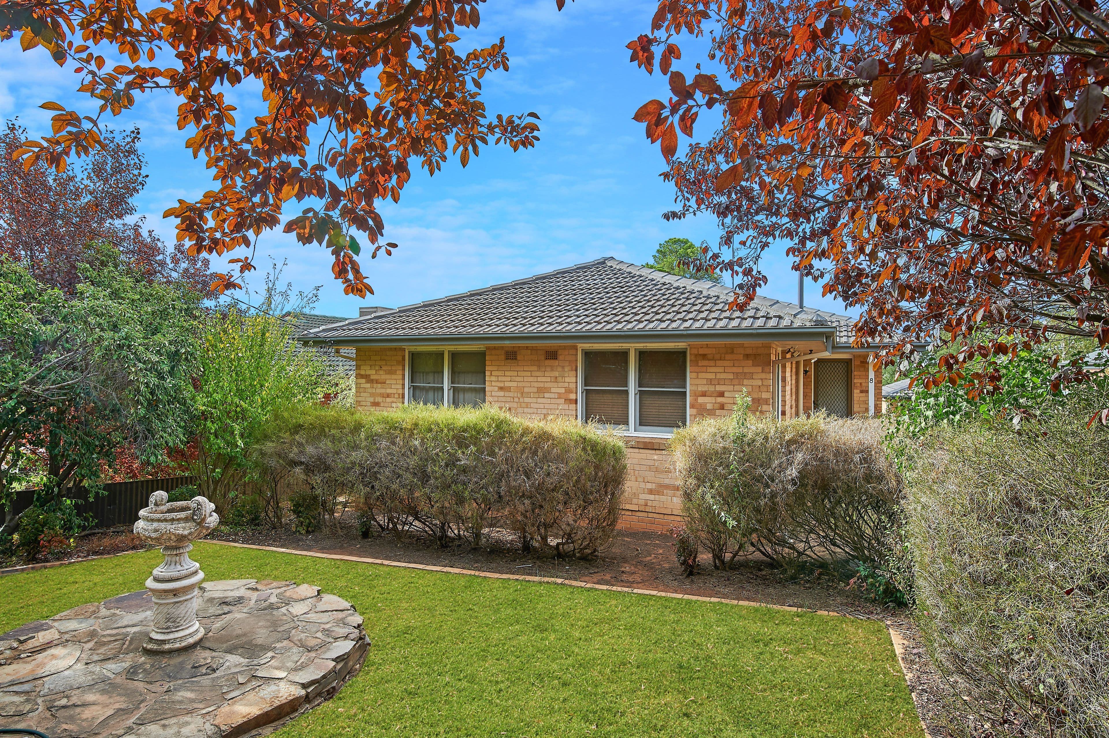 8 Grandview Avenue, Turvey Park - Image 1