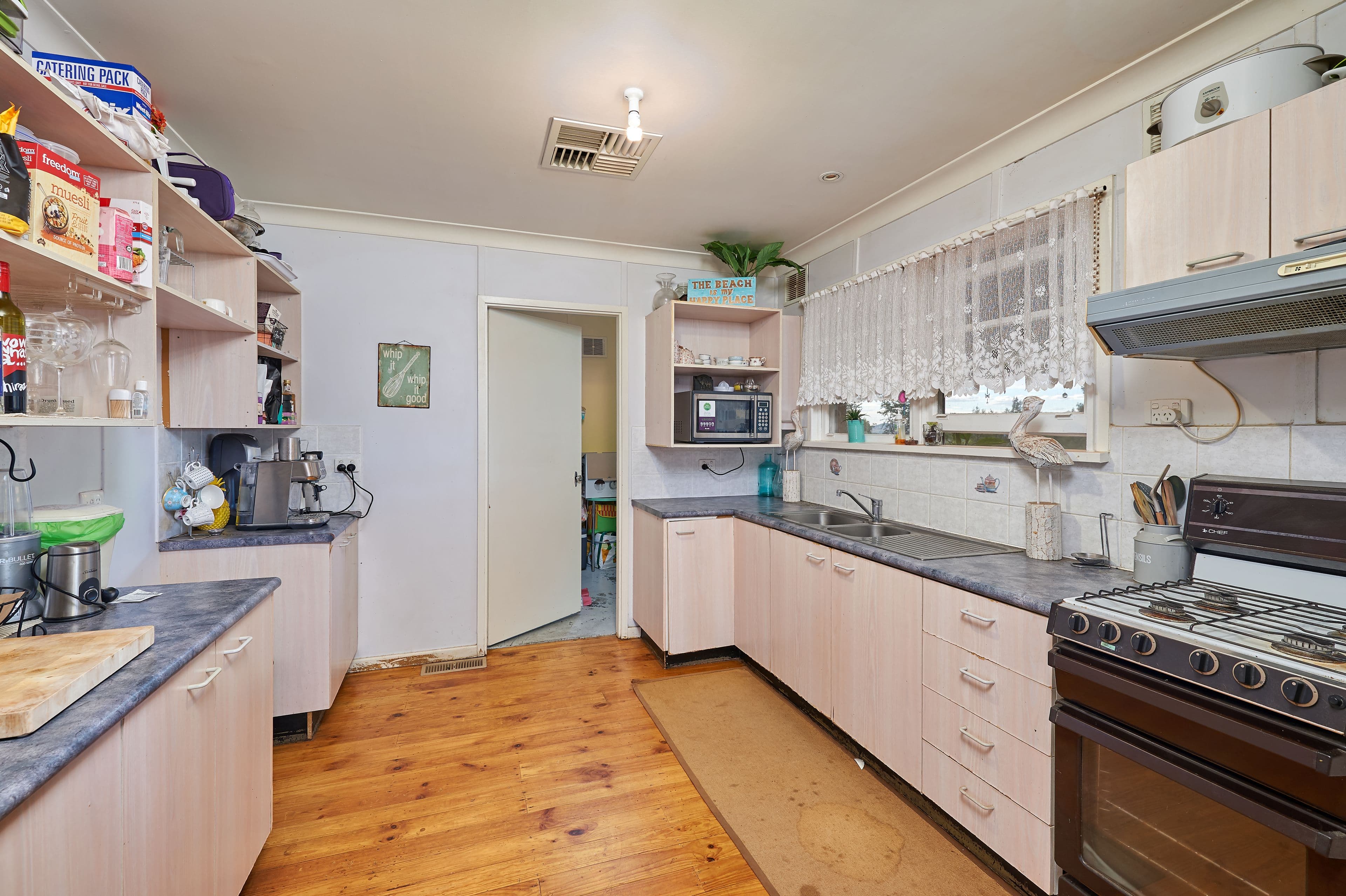 8 Grandview Avenue, Turvey Park - Thumbnail 2