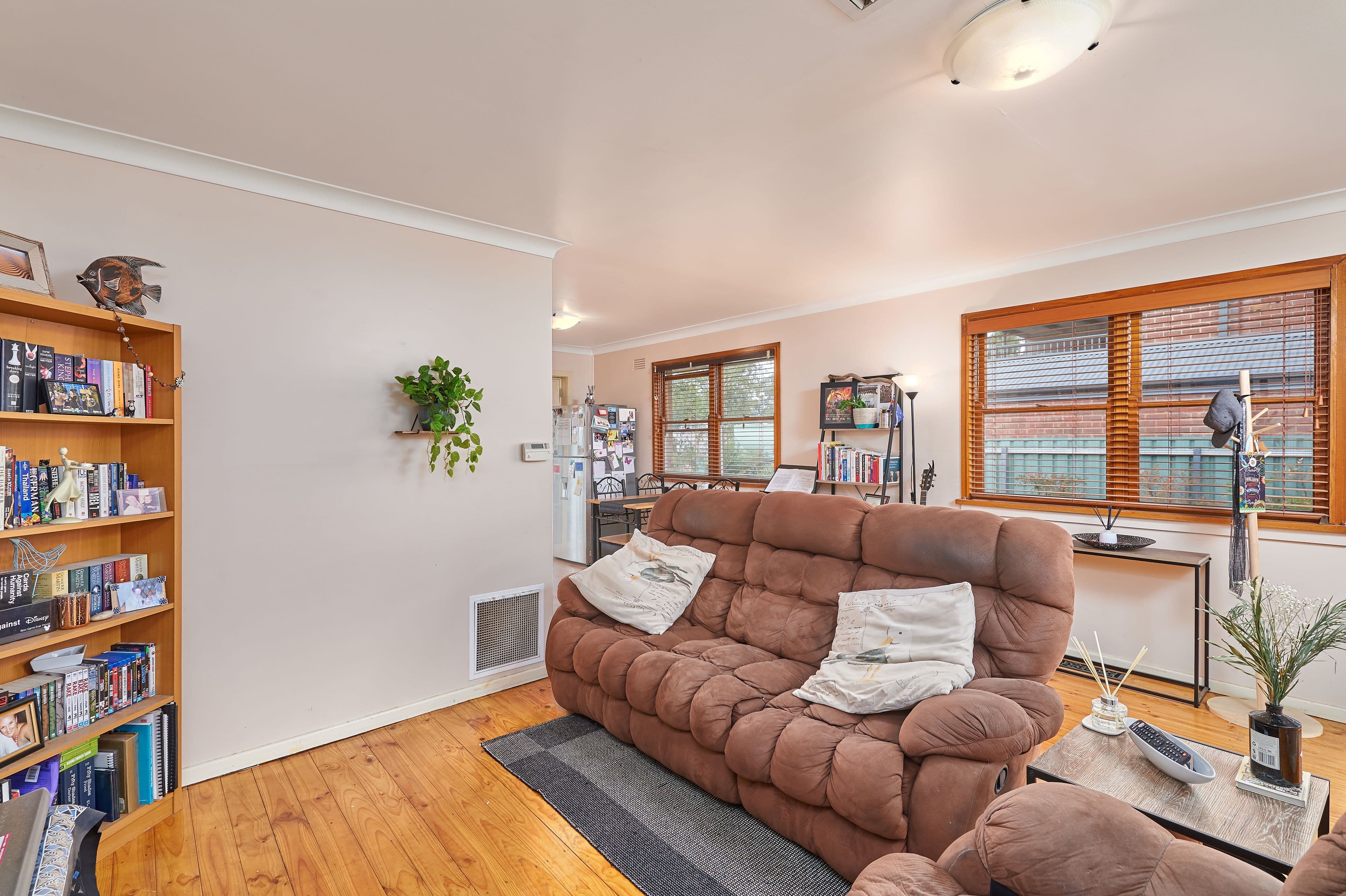 8 Grandview Avenue, Turvey Park - Thumbnail 3