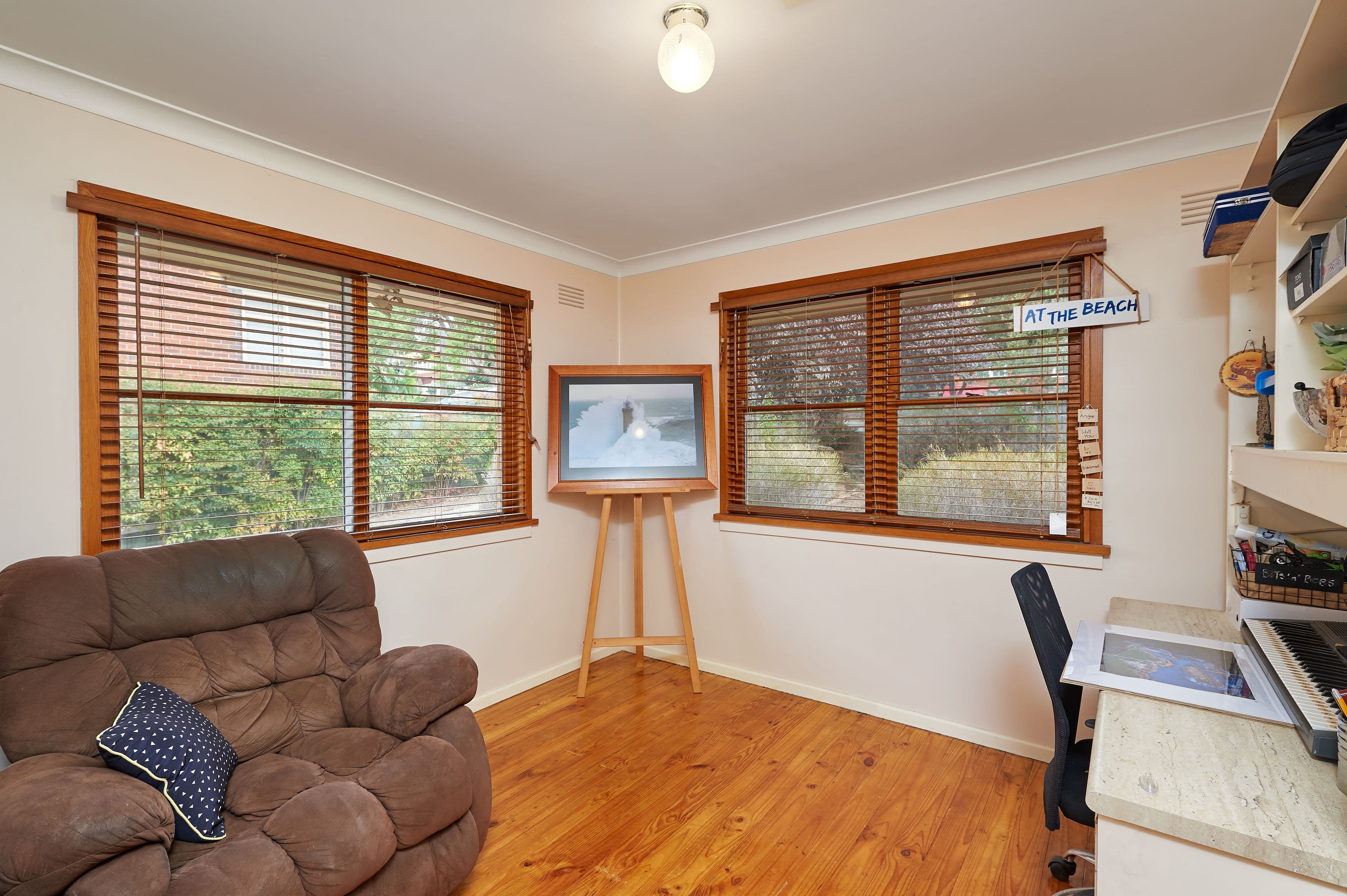 8 Grandview Avenue, Turvey Park - Thumbnail 4
