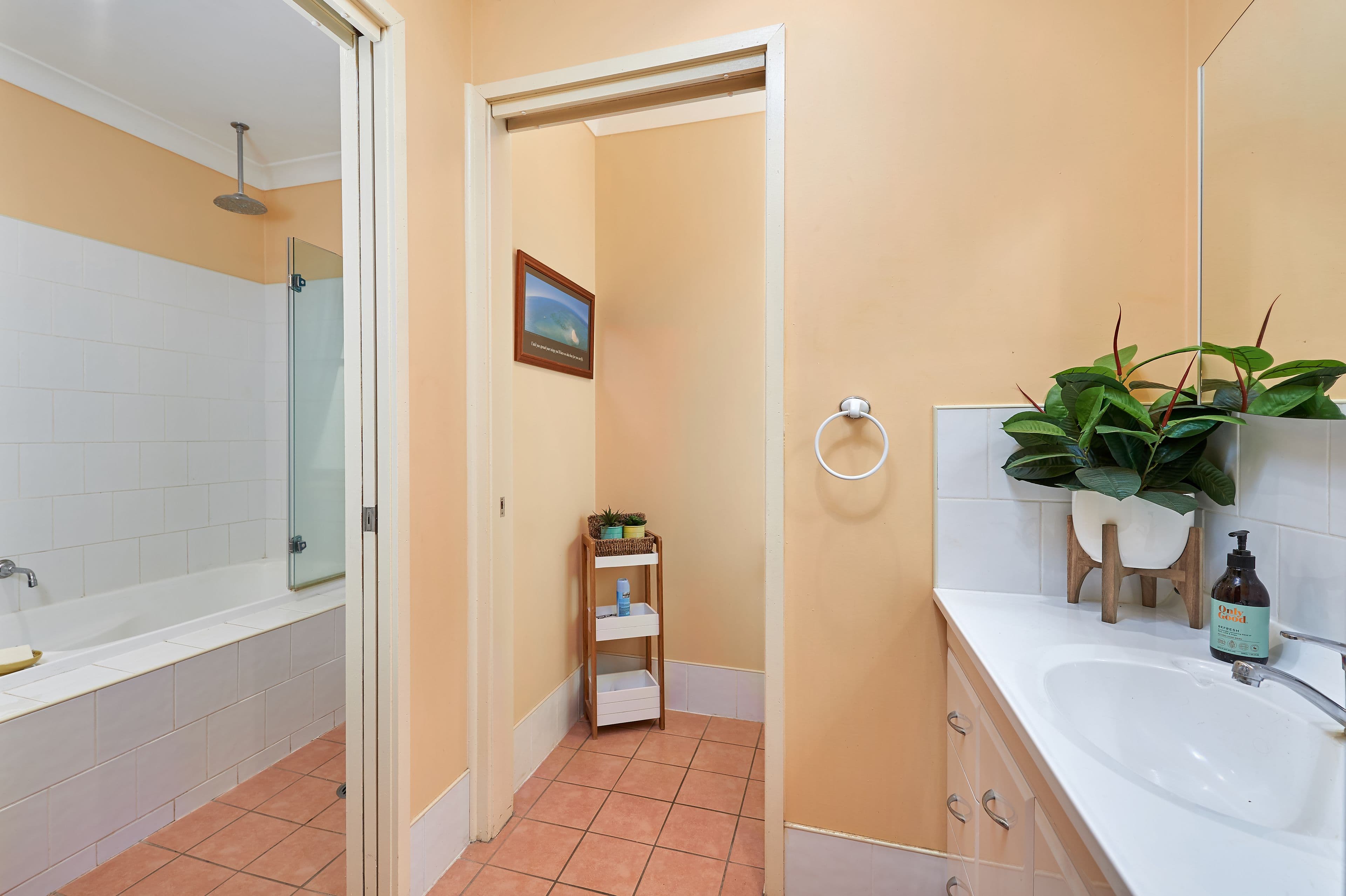 8 Grandview Avenue, Turvey Park - Thumbnail 5