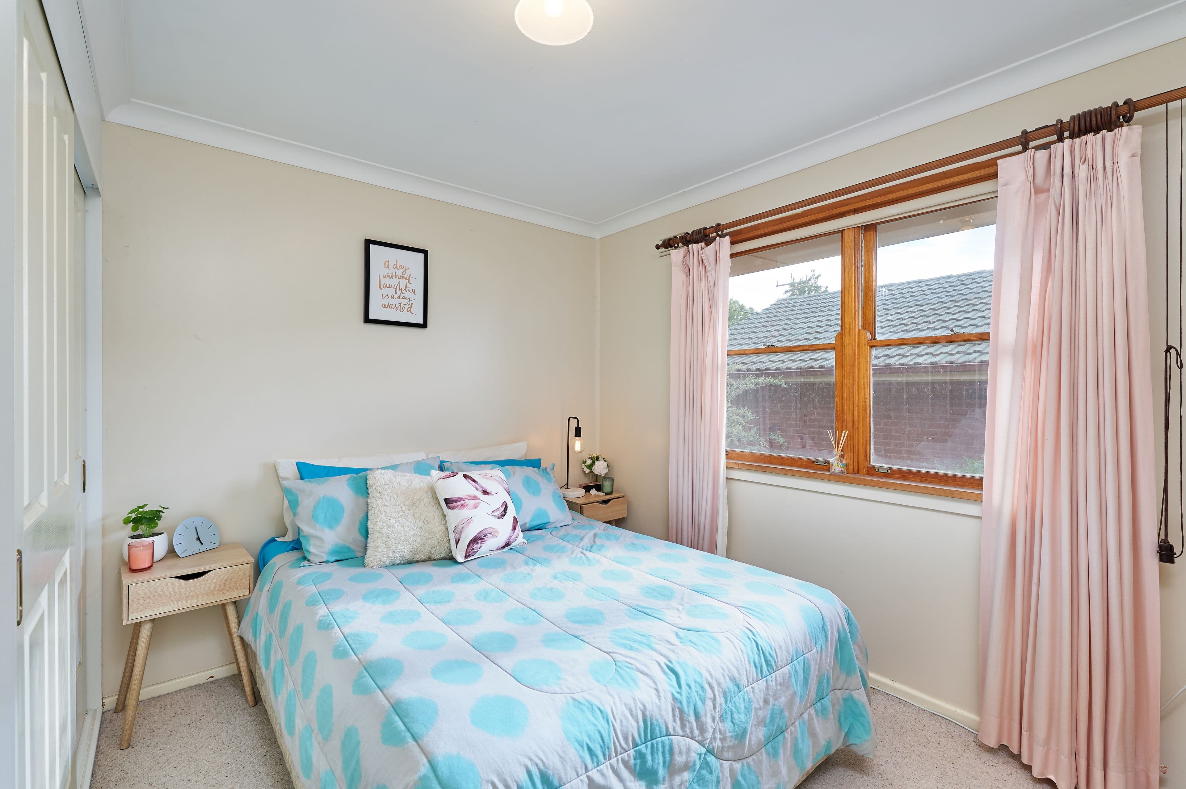 8 Grandview Avenue, Turvey Park - Thumbnail 6