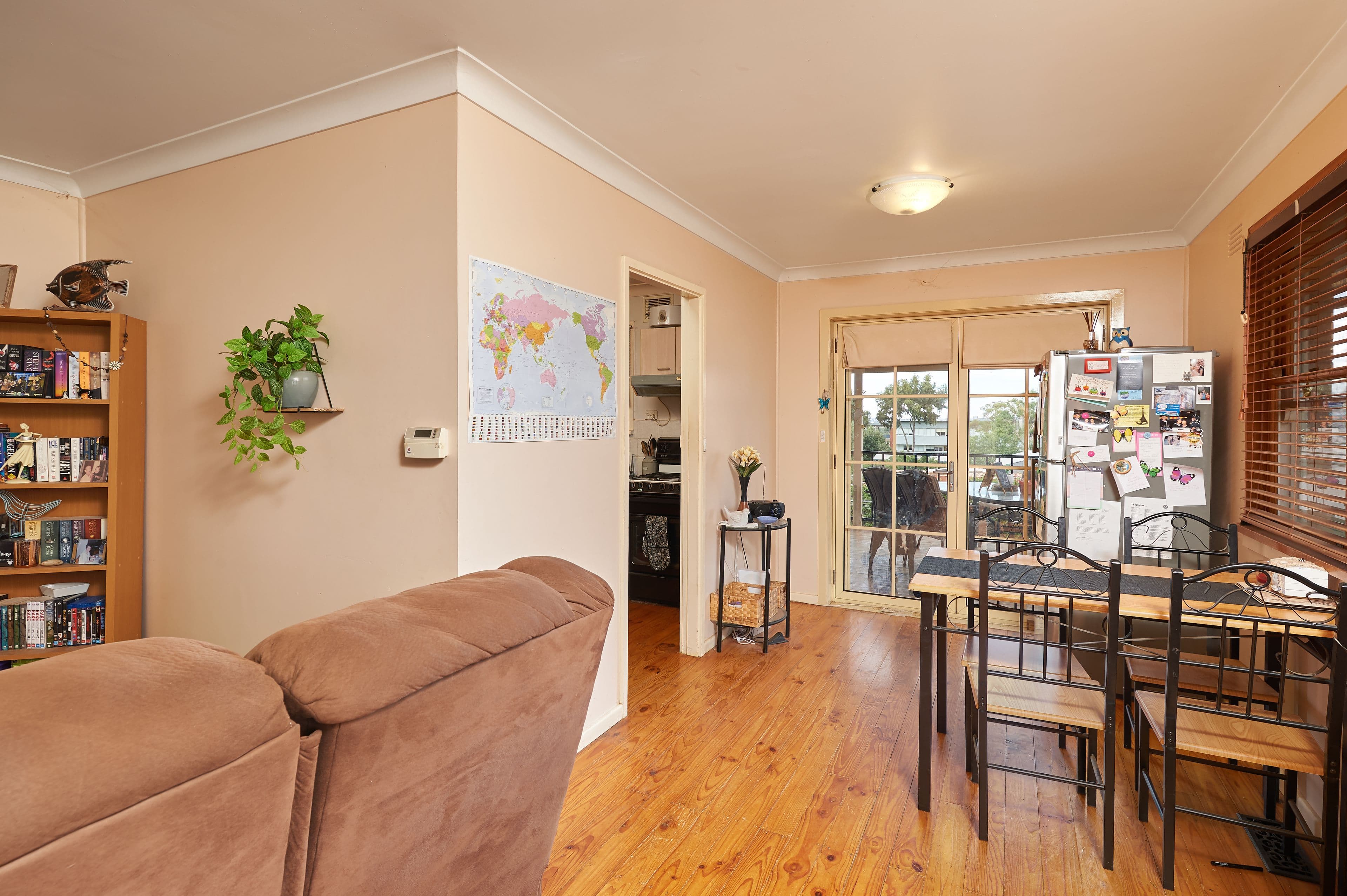 8 Grandview Avenue, Turvey Park - Thumbnail 7