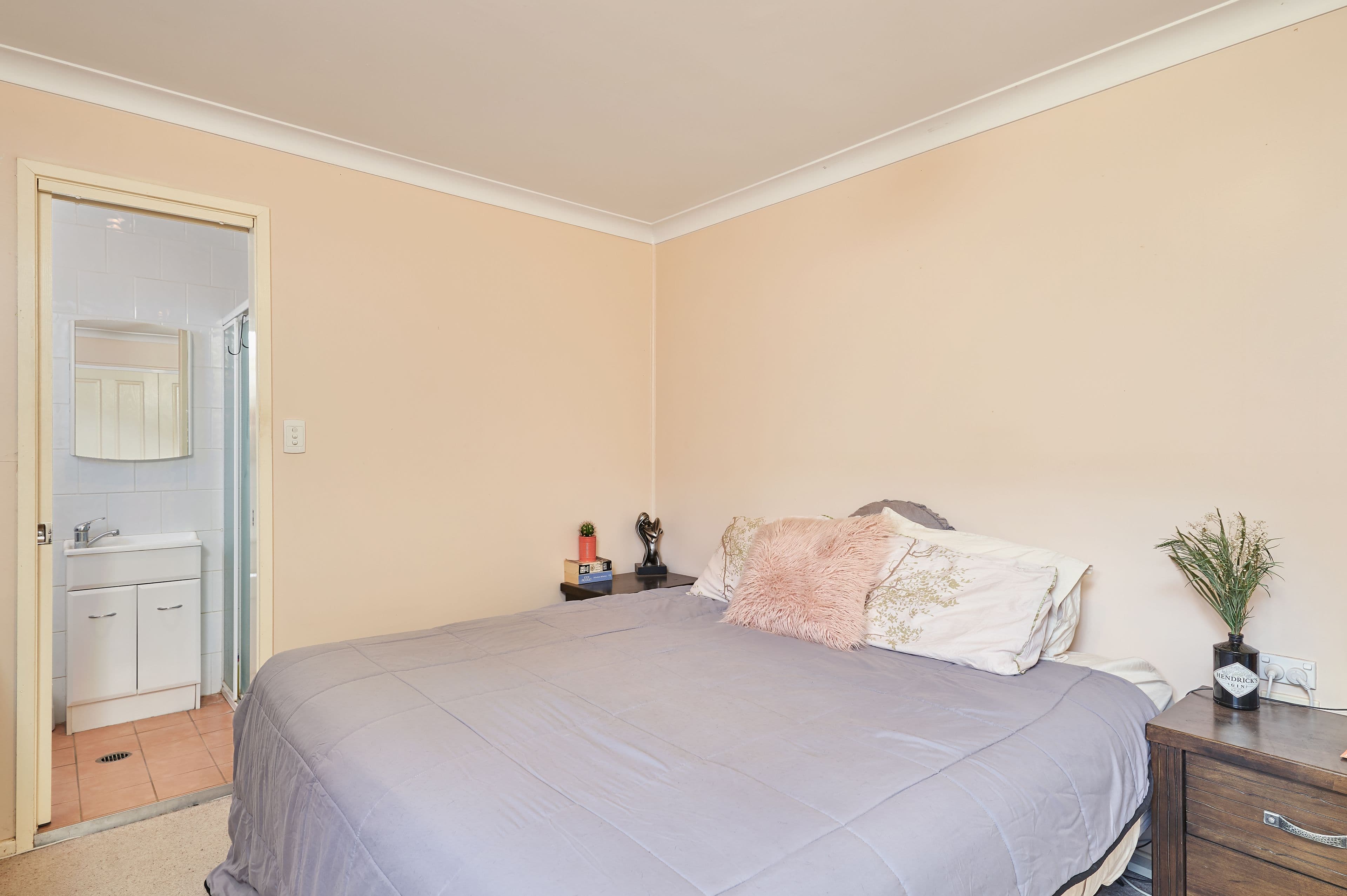 8 Grandview Avenue, Turvey Park - Thumbnail 8